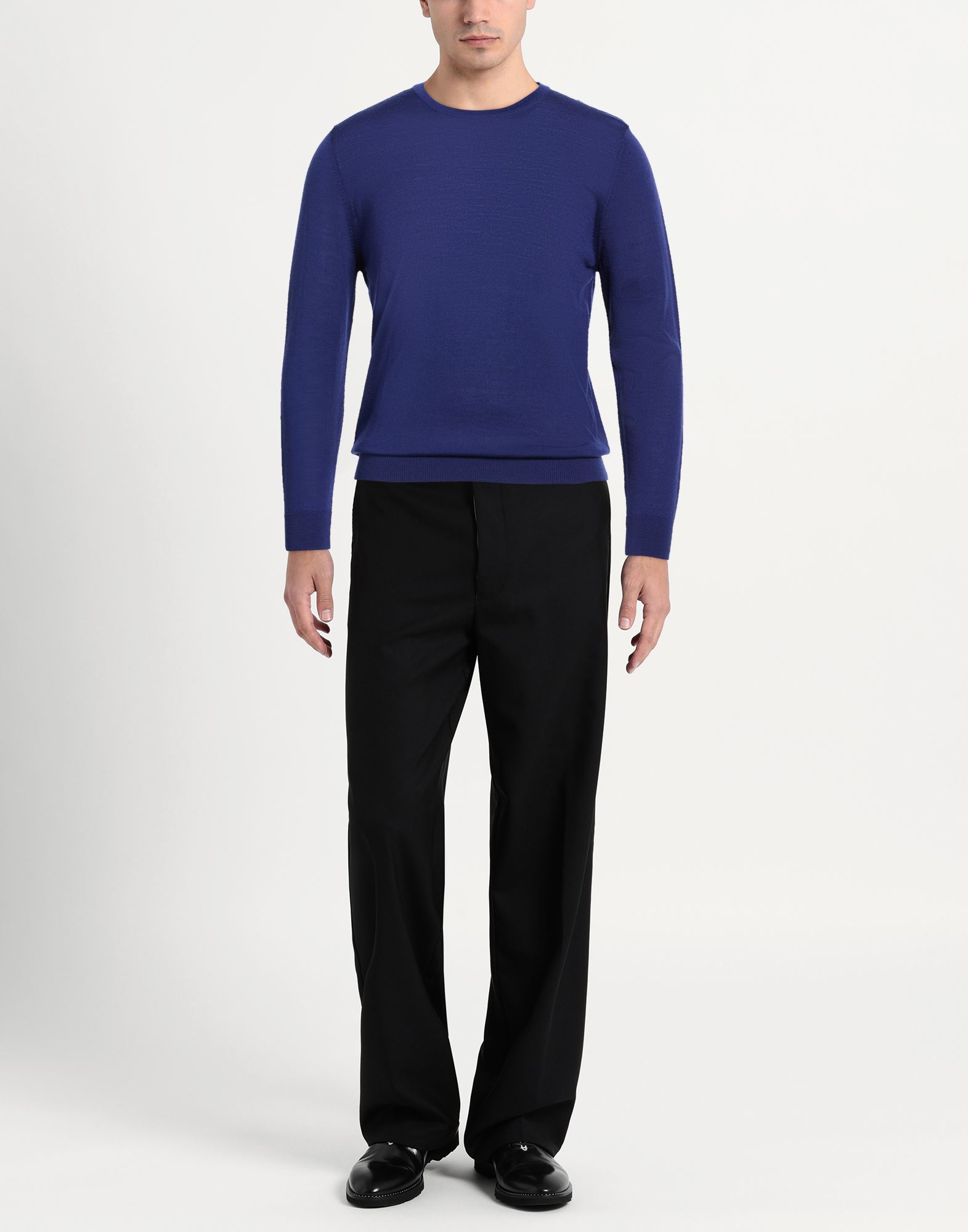  H953 - Prendas De Punto - Pullover - On Yoox.com 