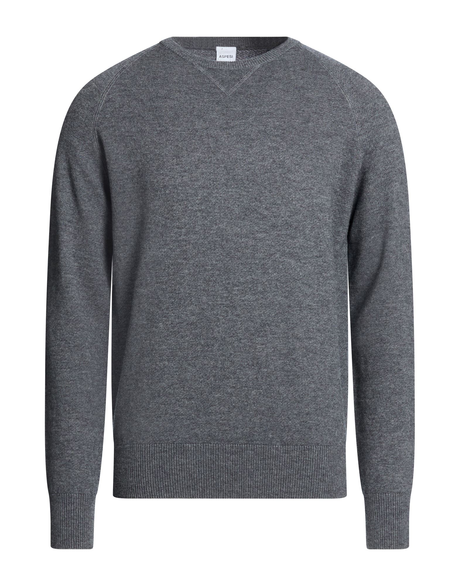  Aspesi - Strickwaren - Pullover - On Yoox.com 
