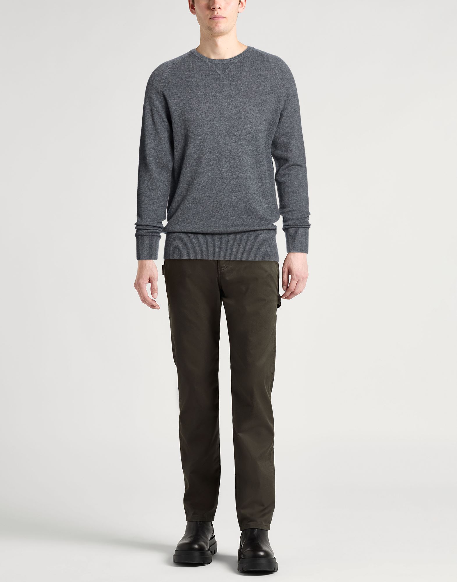  Aspesi - Strickwaren - Pullover - On Yoox.com 