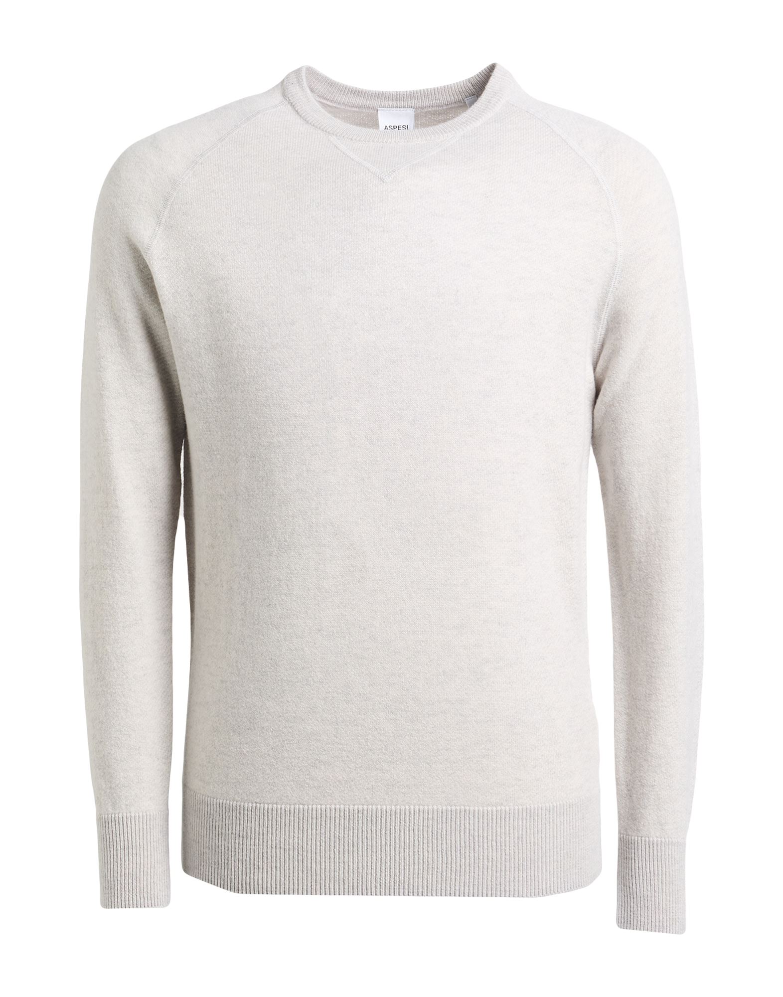  Aspesi - Strickwaren - Pullover - On Yoox.com 
