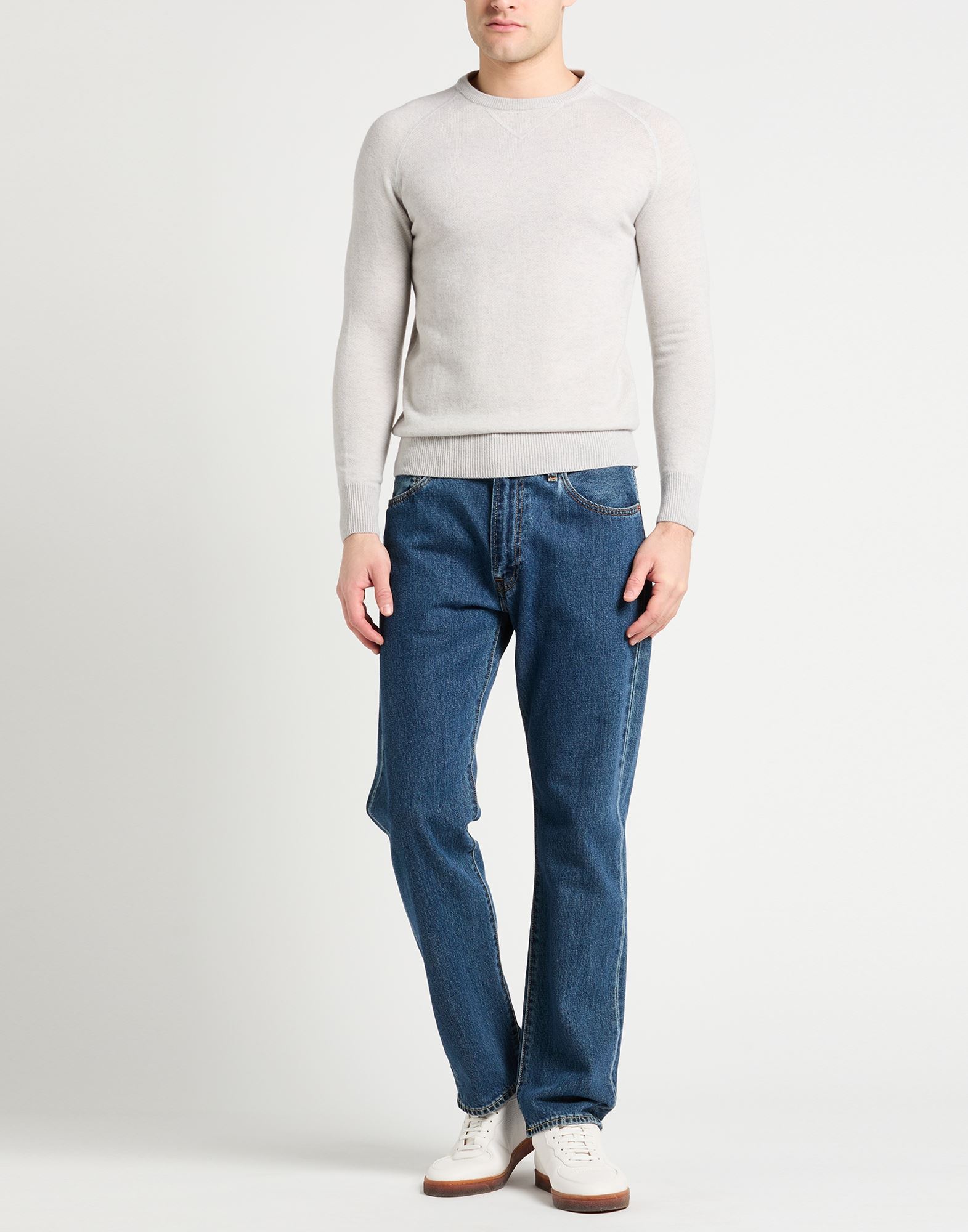  Aspesi - Strickwaren - Pullover - On Yoox.com 