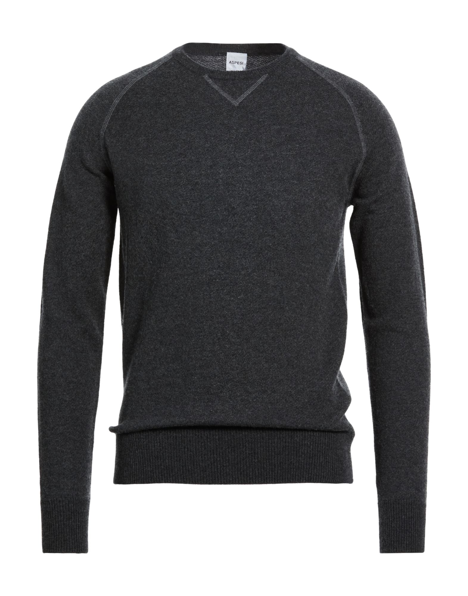  Aspesi - Maille - Pullover - On Yoox.com 
