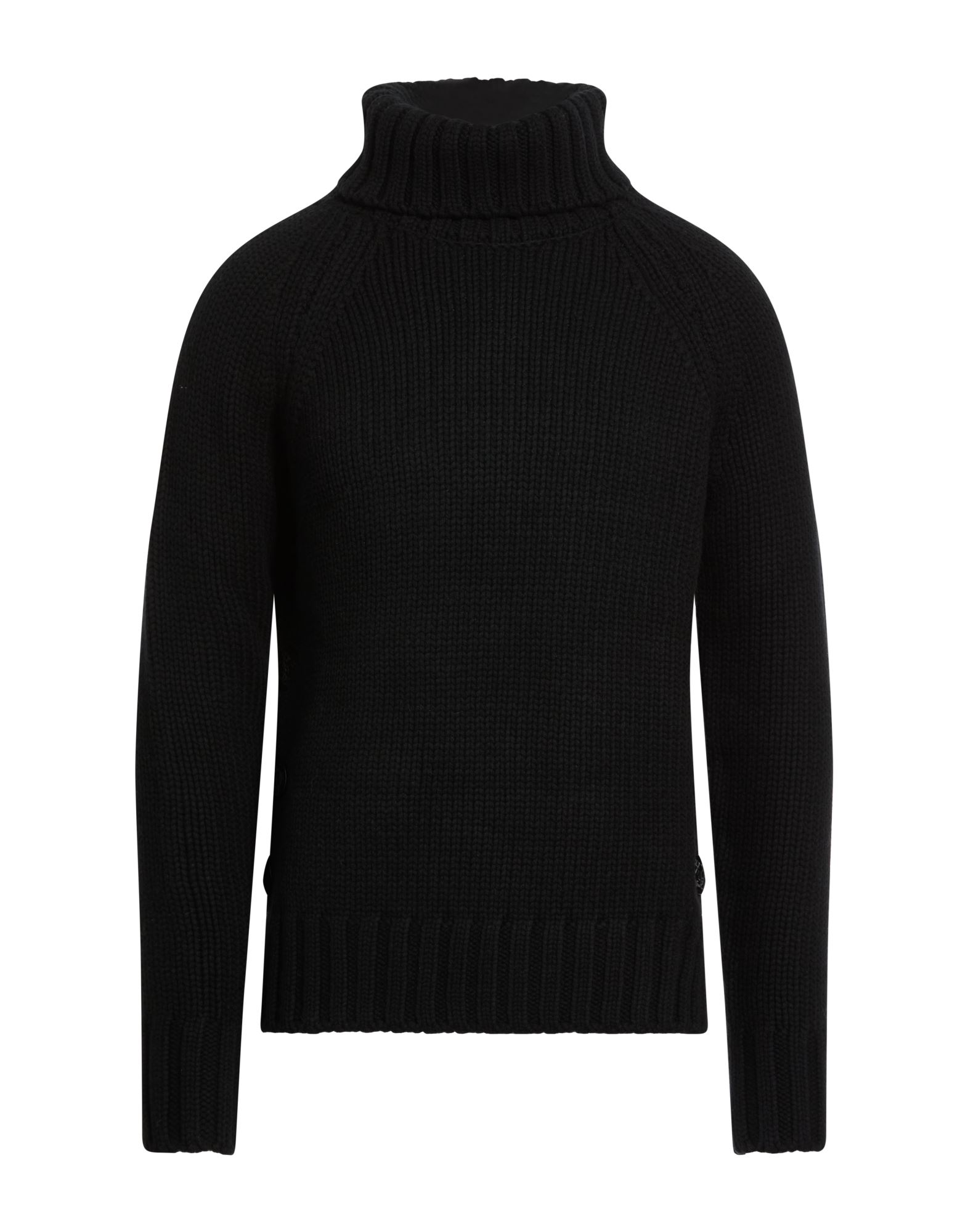  Aspesi - Maille - Cols Roulés - On Yoox.com 
