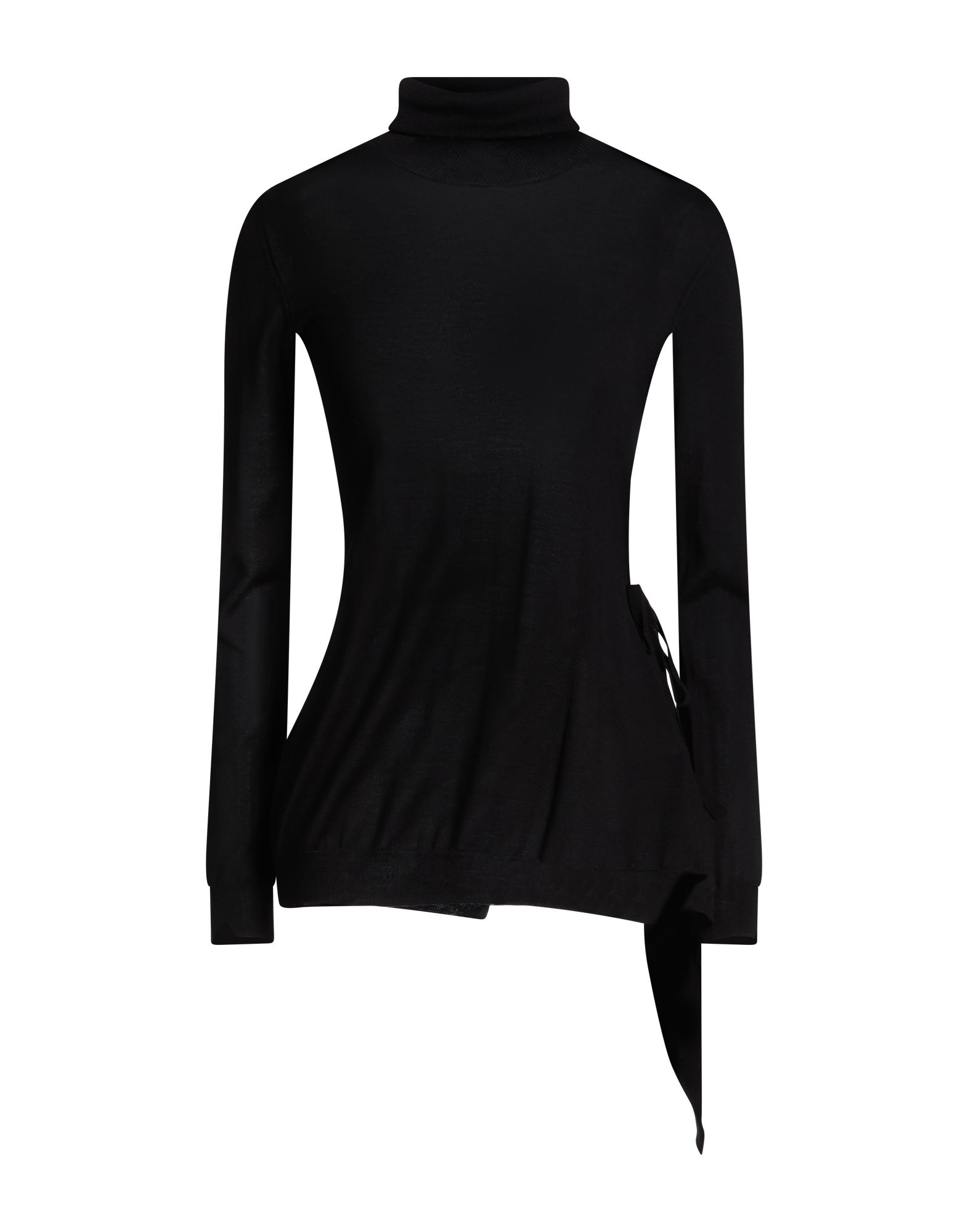 Stefano Mortari - Strickwaren - Rollkragenpullover - On Yoox.com 