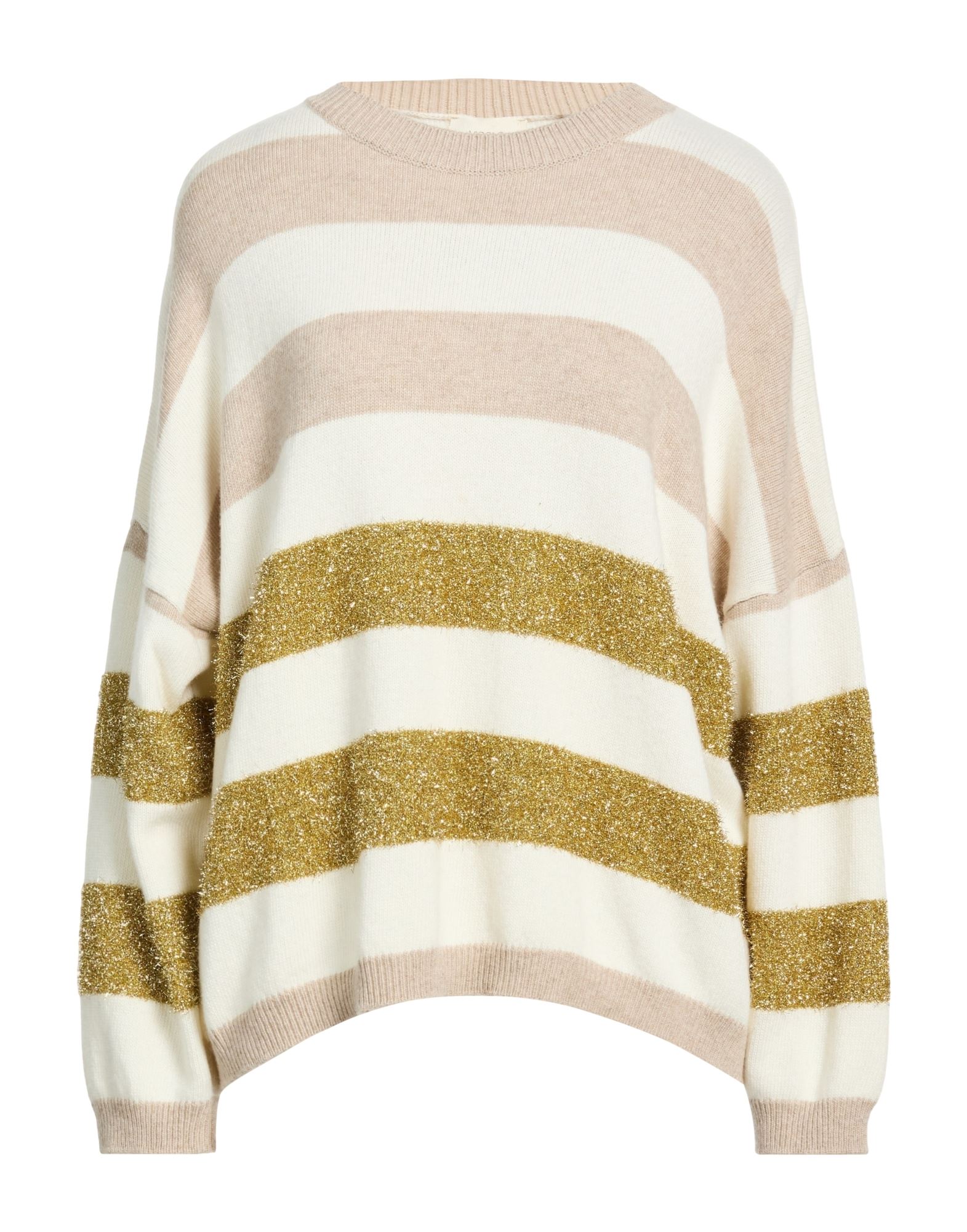  Vicolo - Maille - Pullover - On Yoox.com 