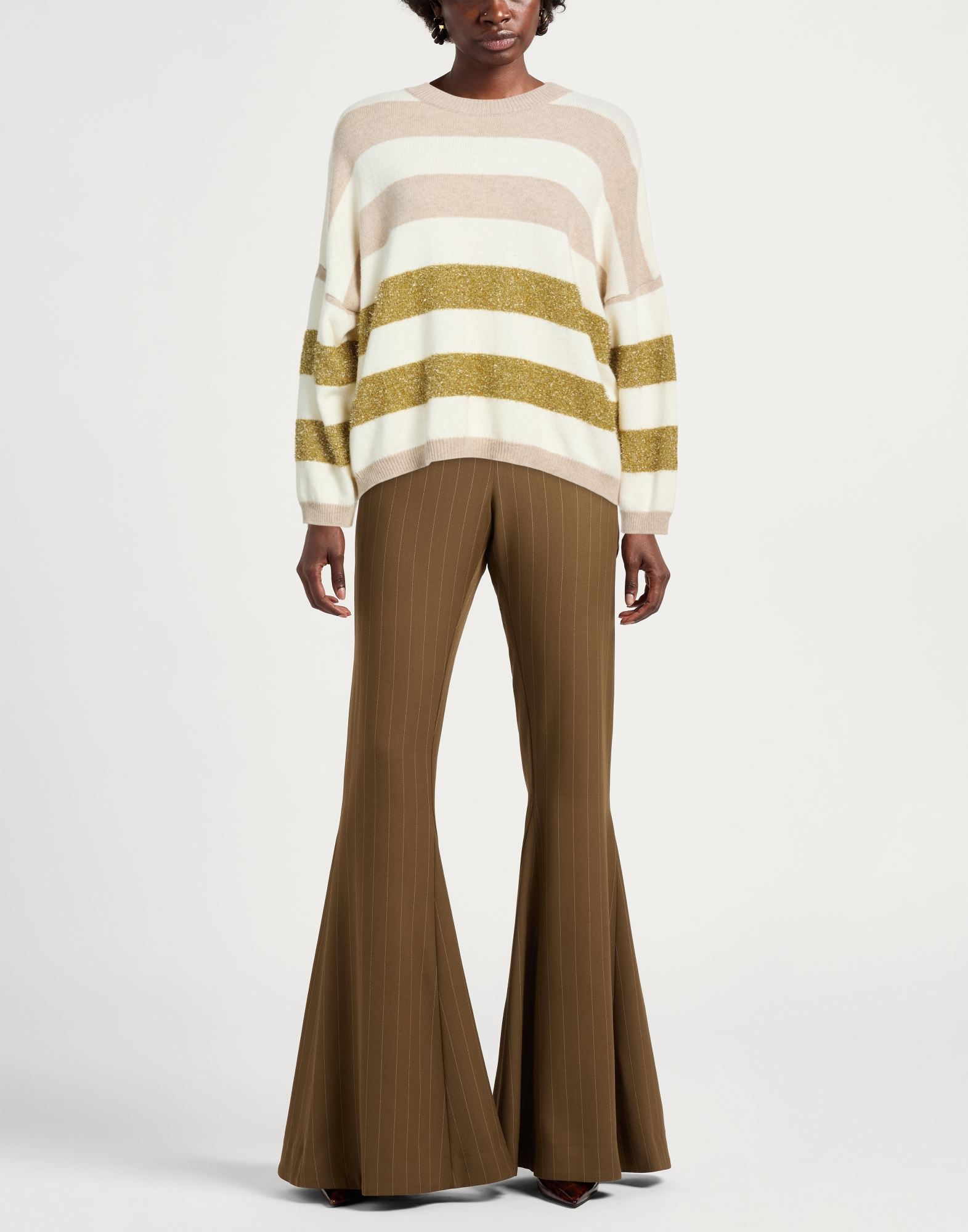  Vicolo - Maille - Pullover - On Yoox.com 