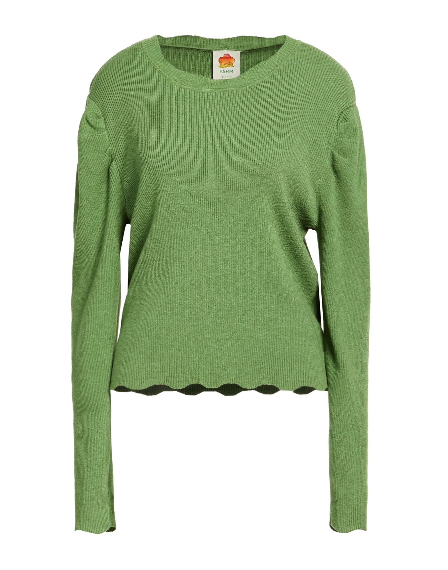  Farm Rio - Strickwaren - Pullover - On Yoox.com 