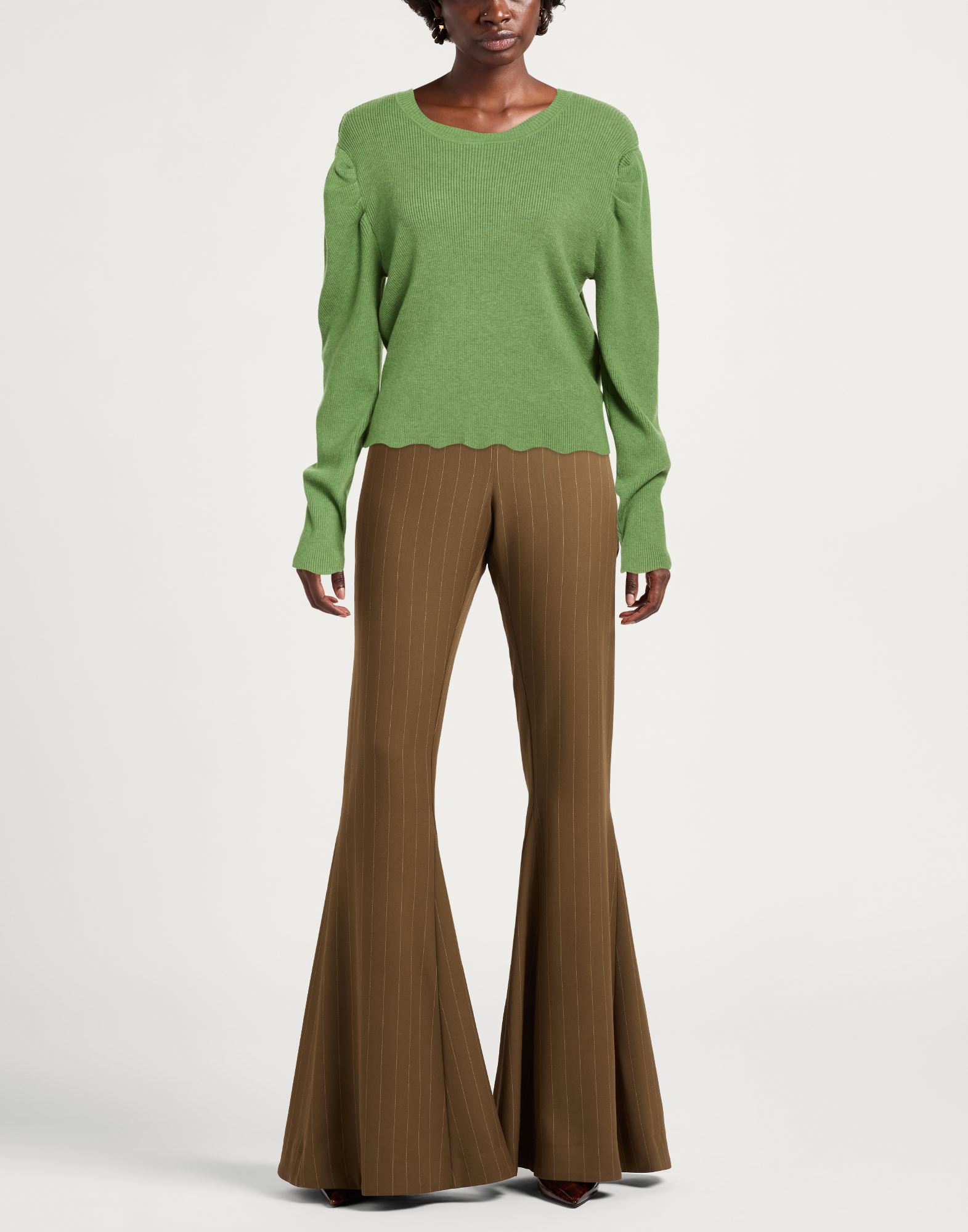  Farm Rio - Strickwaren - Pullover - On Yoox.com 