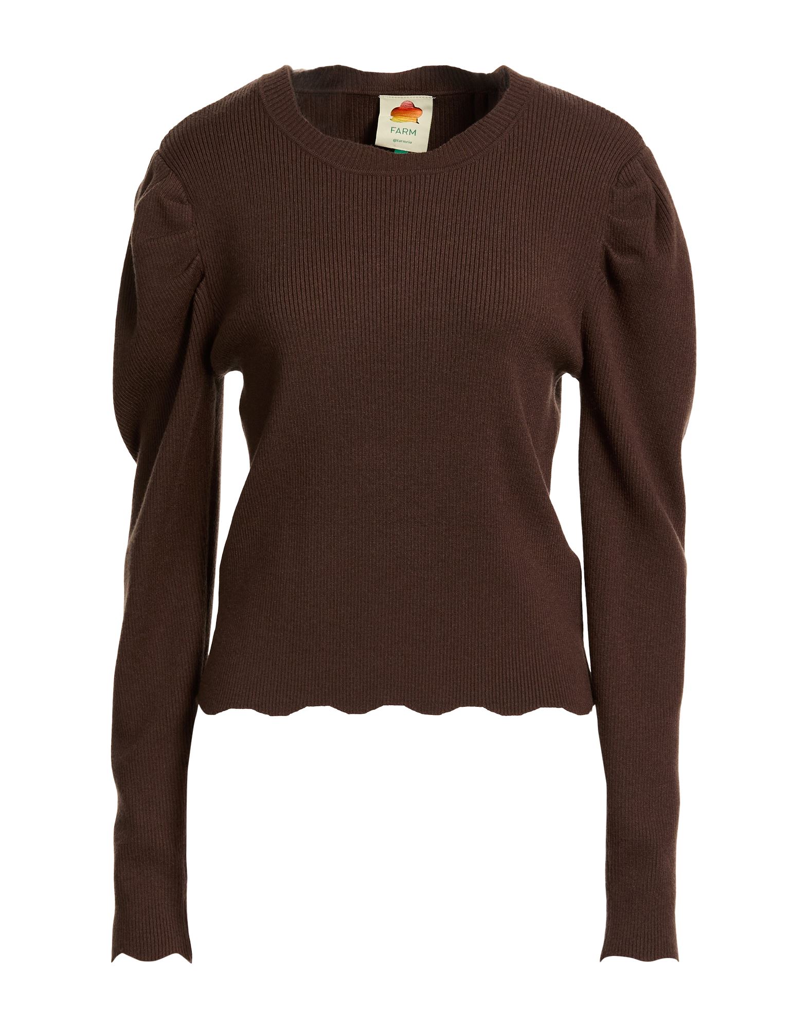  Farm Rio - Maille - Pullover - On Yoox.com 