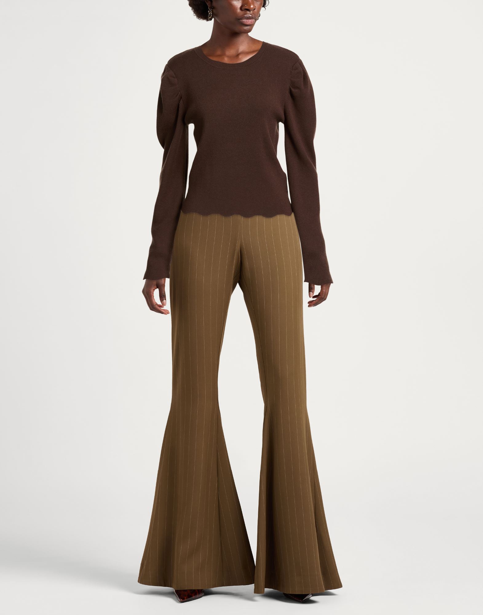  Farm Rio - Maille - Pullover - On Yoox.com 