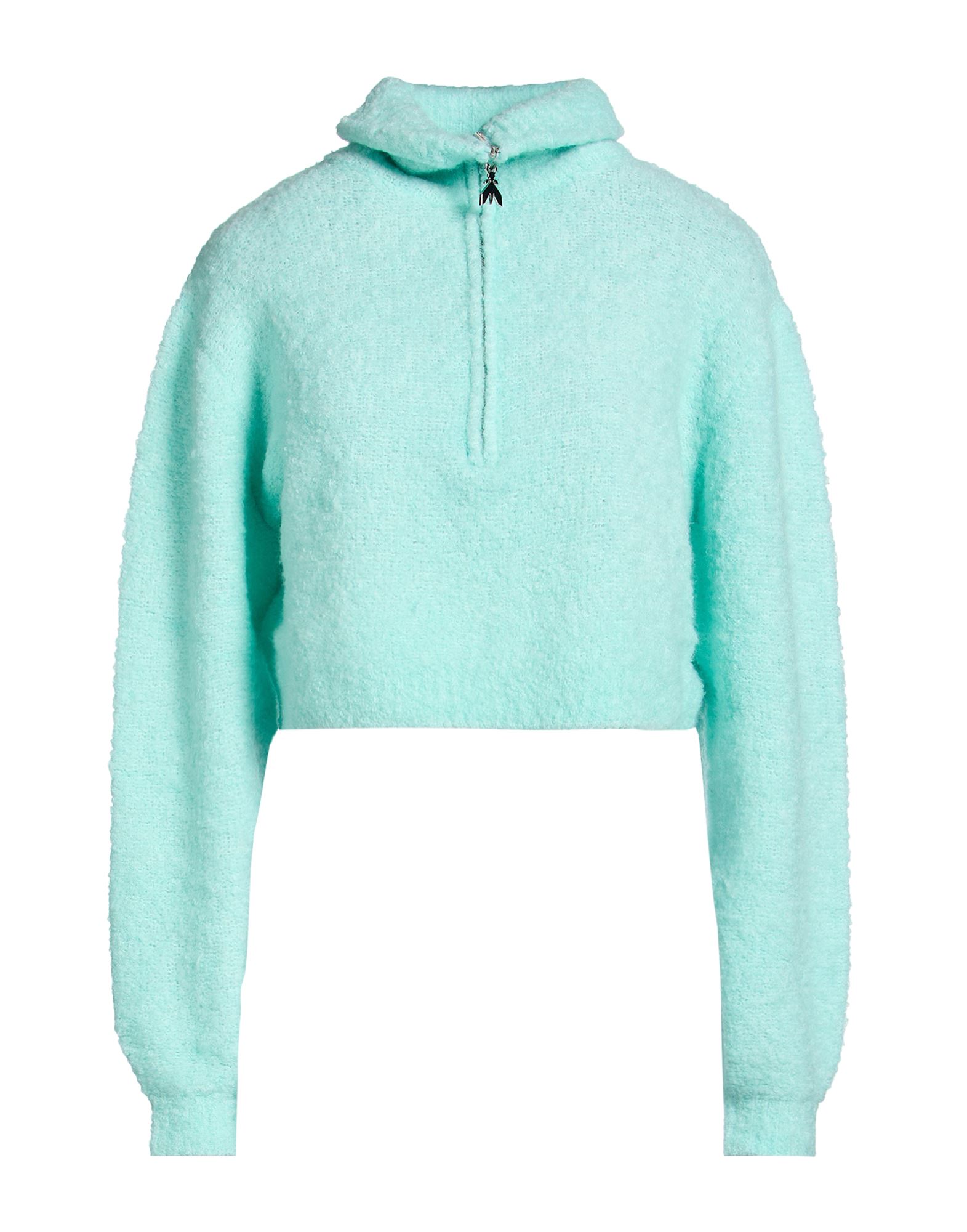  Patrizia Pepe - Strickwaren - Pullover - On Yoox.com 
