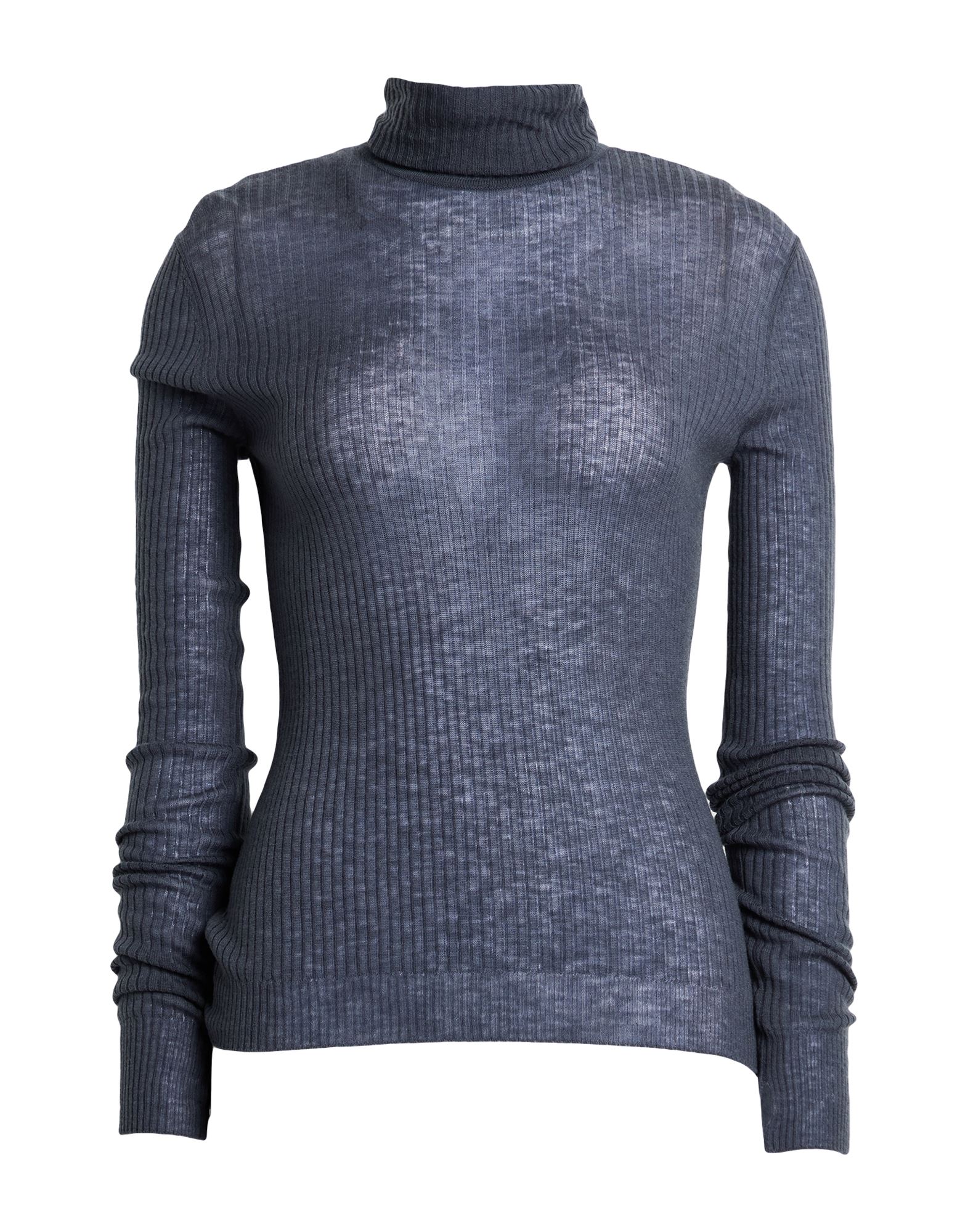  Patrizia Pepe - Strickwaren - Rollkragenpullover - On Yoox.com 