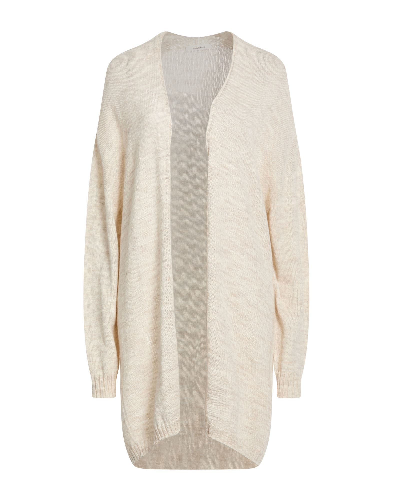  Malìparmi - Strickwaren - Strickjacken - On Yoox.com 