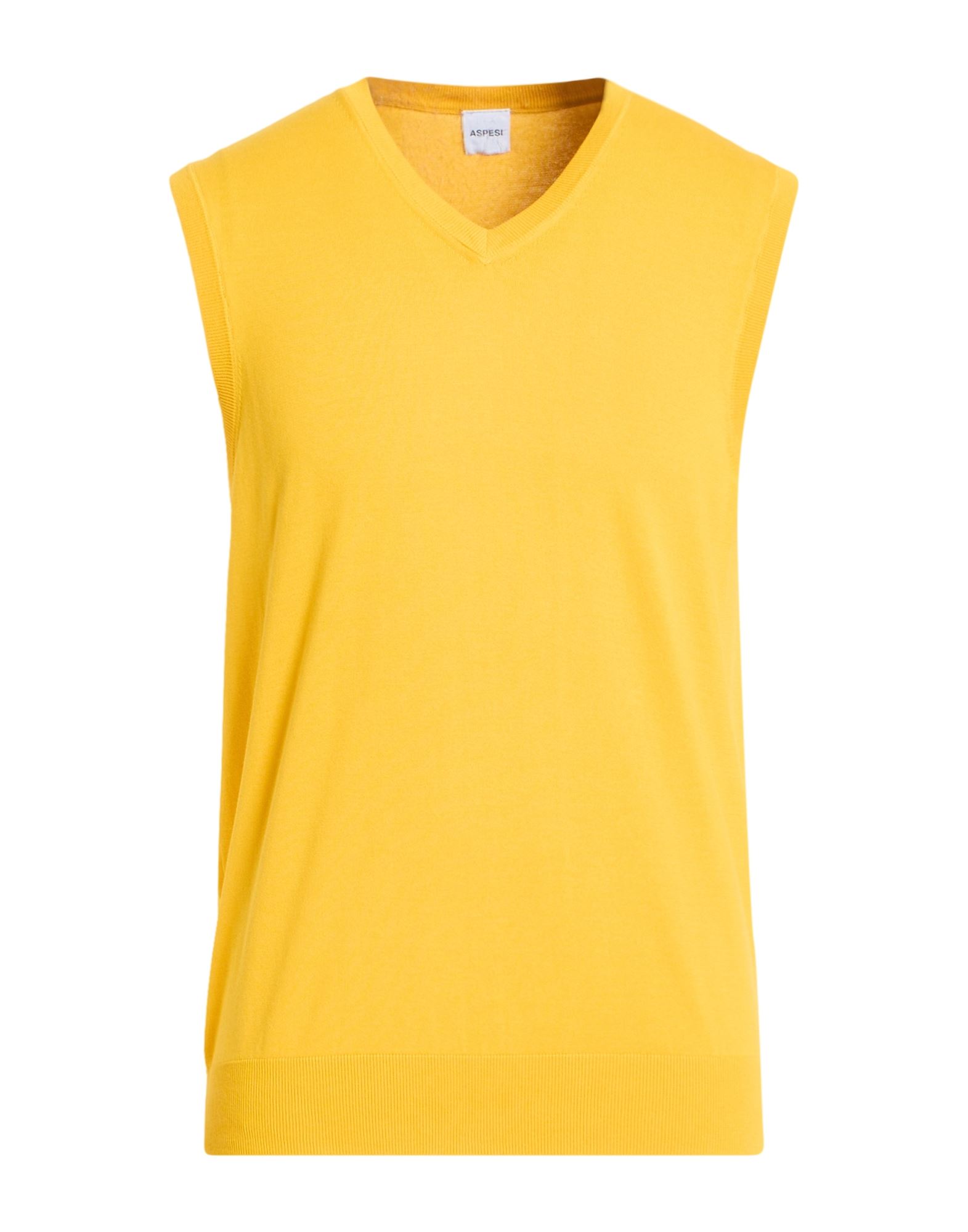  Aspesi - Strickwaren - Pullover - On Yoox.com 