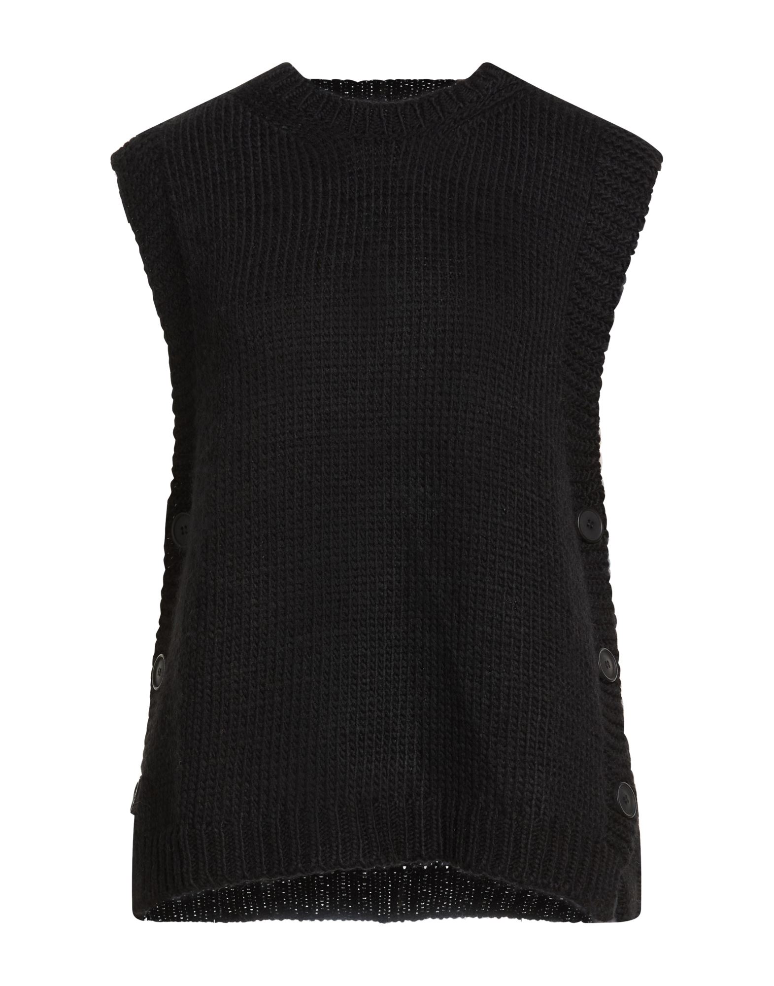  Angela Davis - Prendas De Punto - Pullover - On Yoox.com 