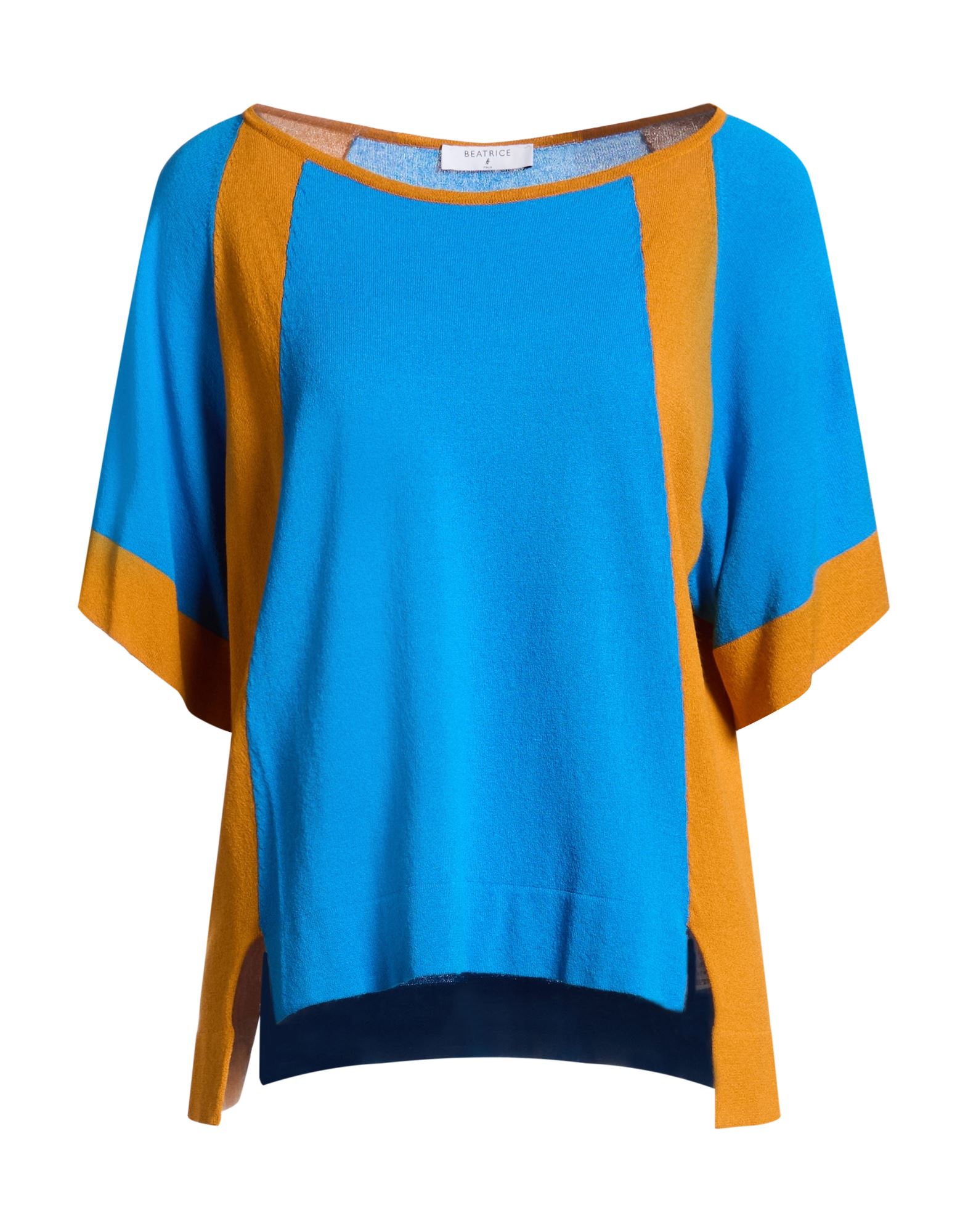 Beatrice .b - Strickwaren - Pullover - On Yoox.com 