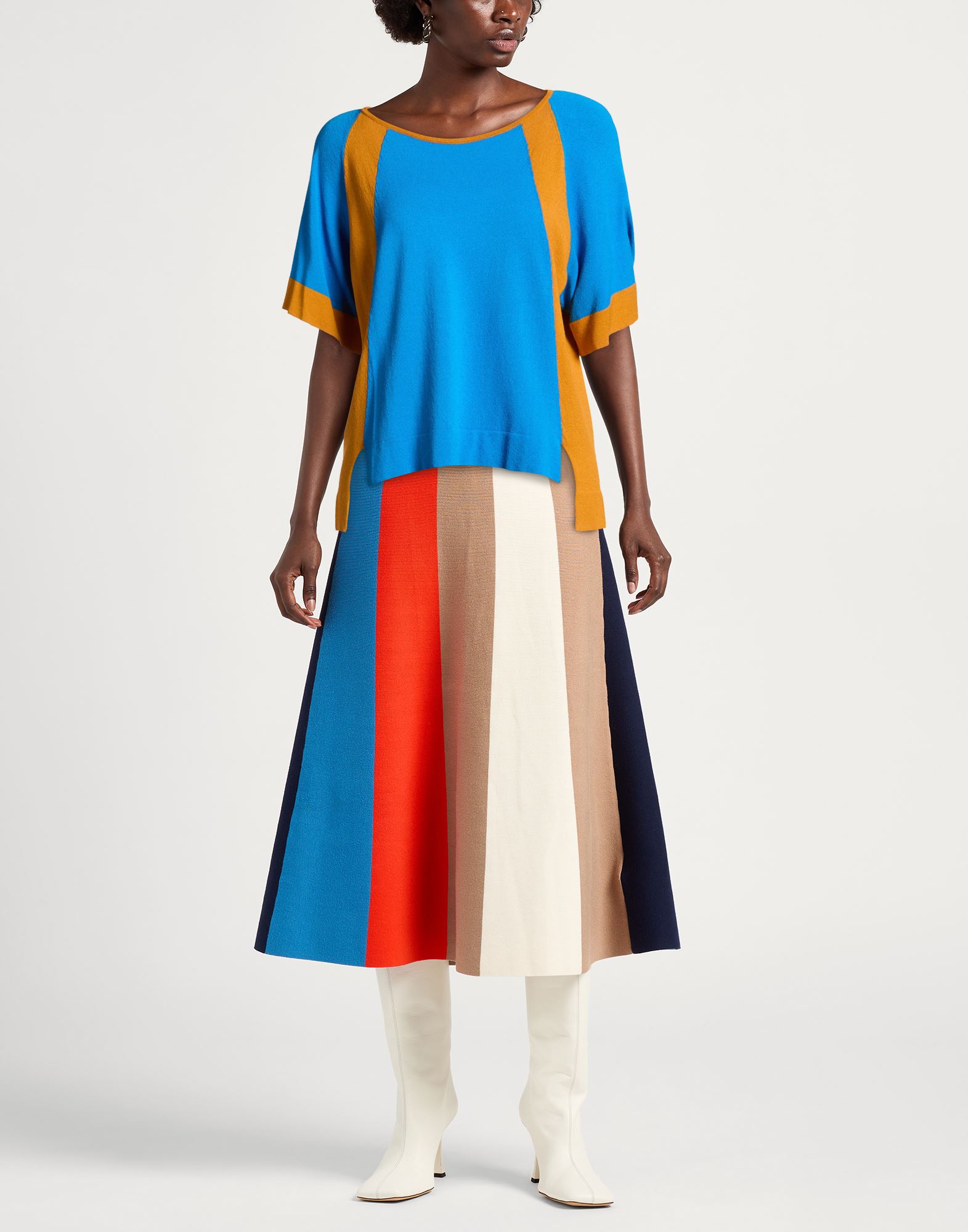  Beatrice .b - Strickwaren - Pullover - On Yoox.com 