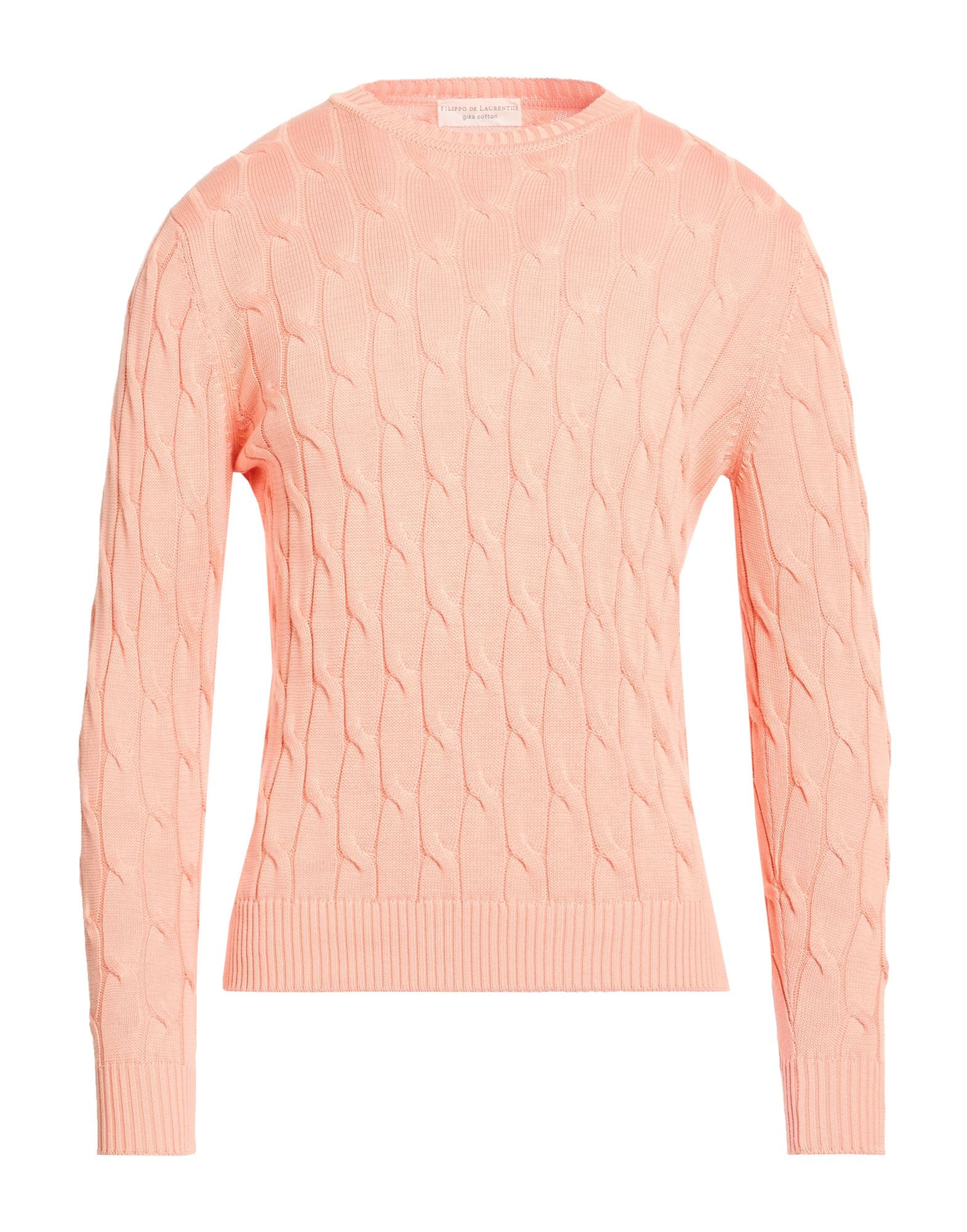  Filippo De Laurentiis - Strickwaren - Pullover - On Yoox.com 