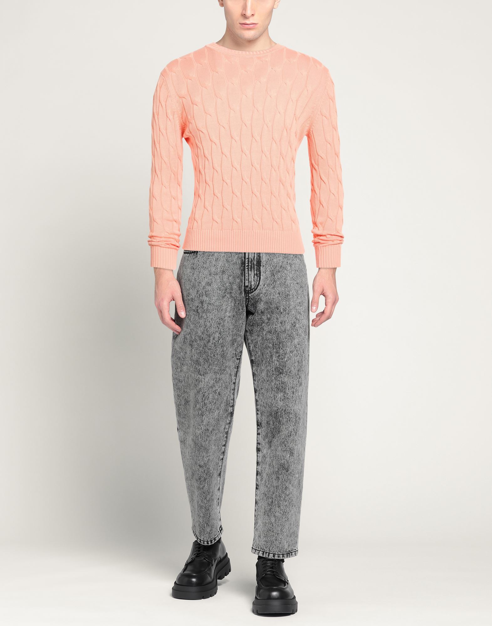  Filippo De Laurentiis - Strickwaren - Pullover - On Yoox.com 