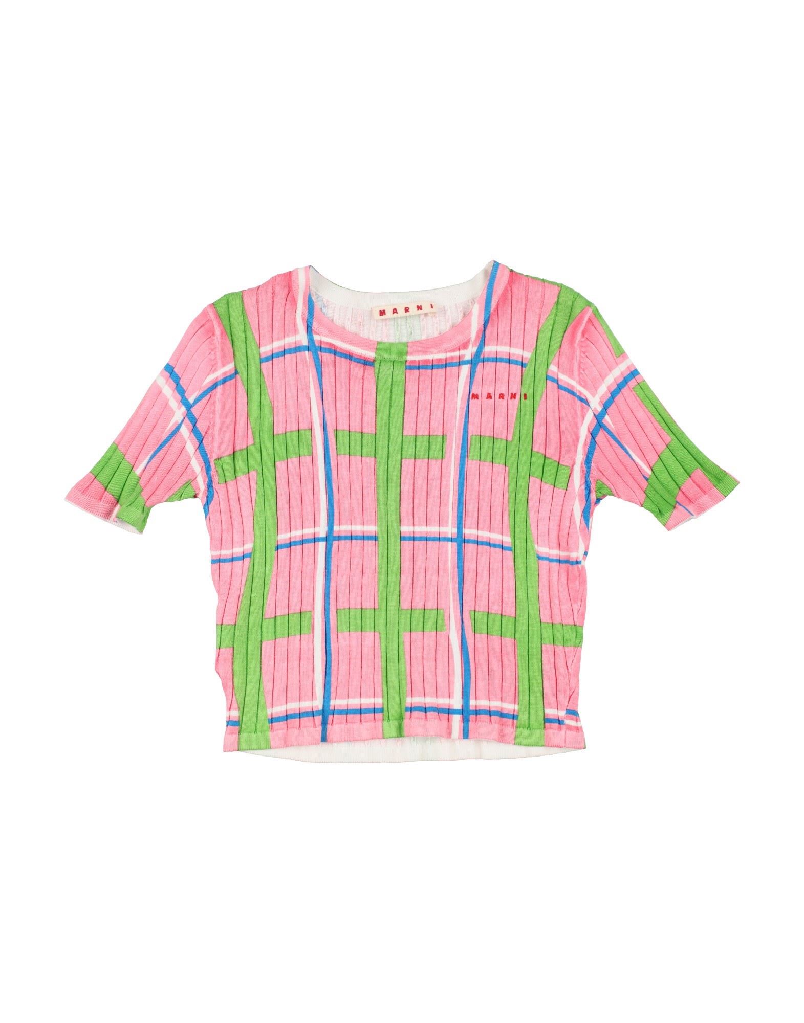  Marni - Strickwaren - Pullover - On Yoox.com 