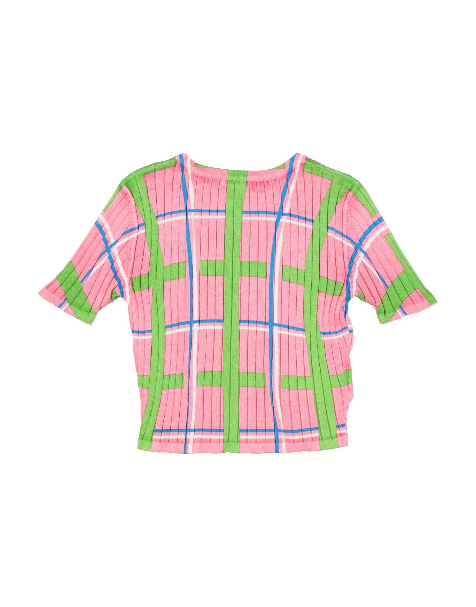  Marni - Strickwaren - Pullover - On Yoox.com 