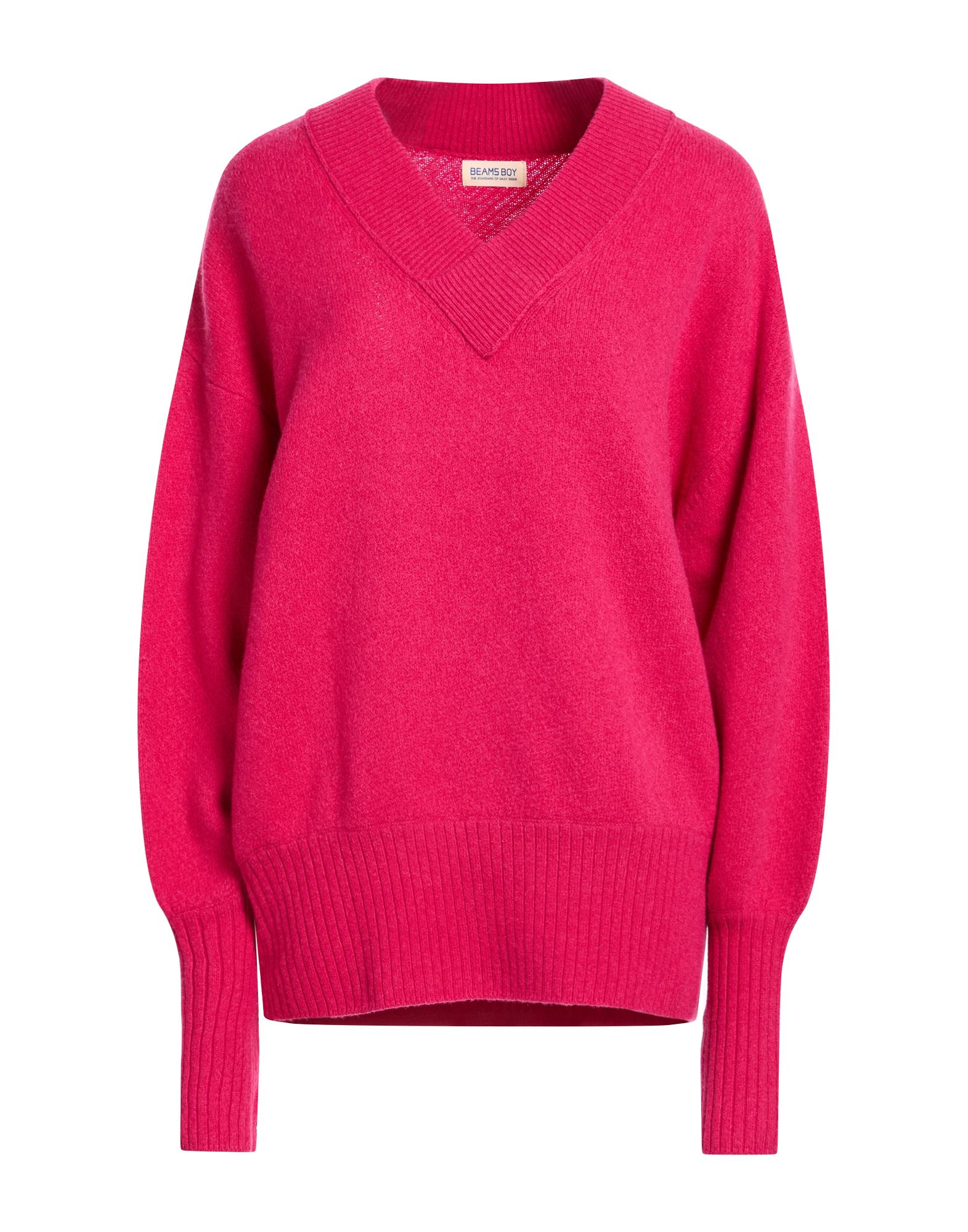  Beams - Strickwaren - Pullover - On Yoox.com 