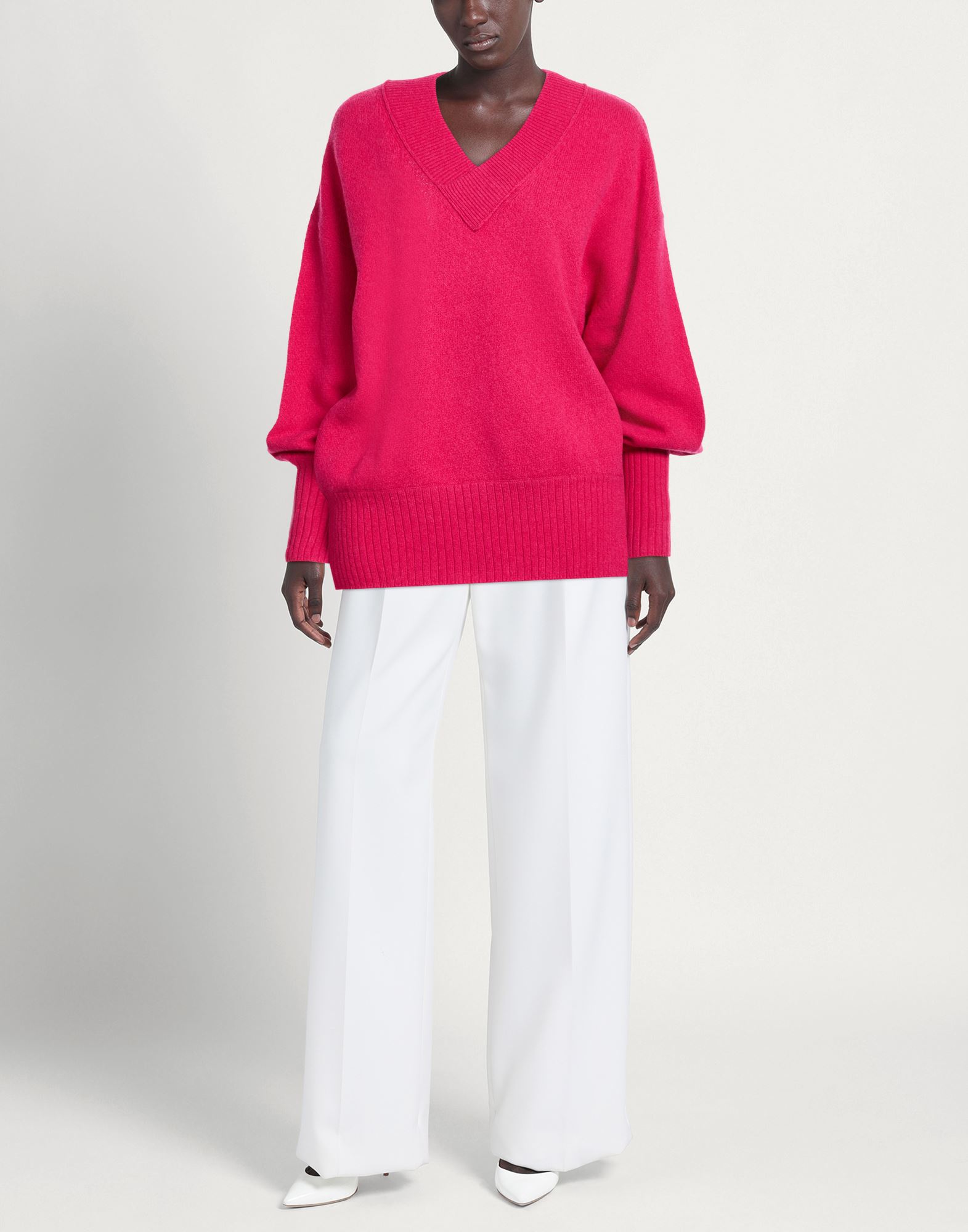  Beams - Strickwaren - Pullover - On Yoox.com 