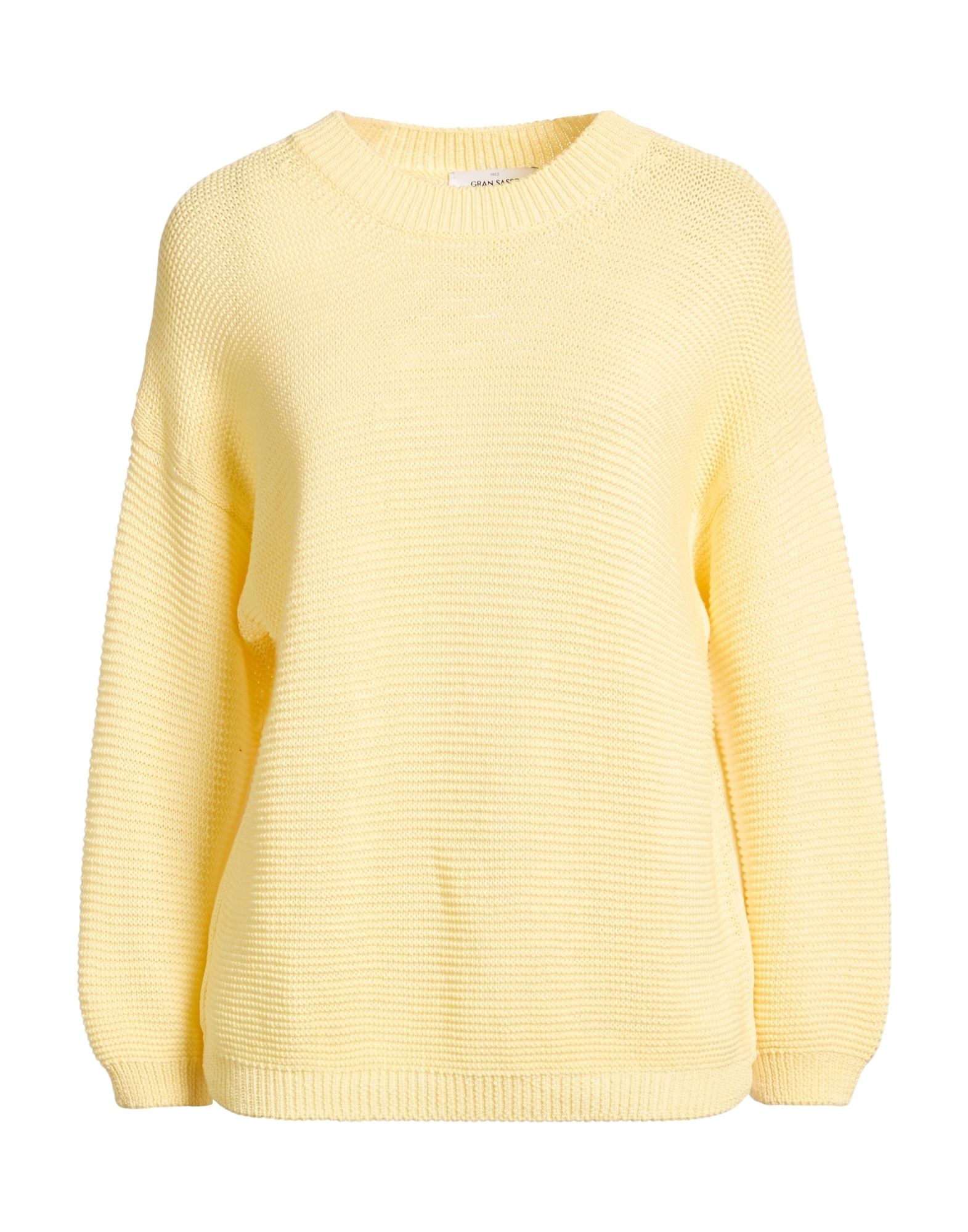  Gran Sasso - Strickwaren - Pullover - On Yoox.com 