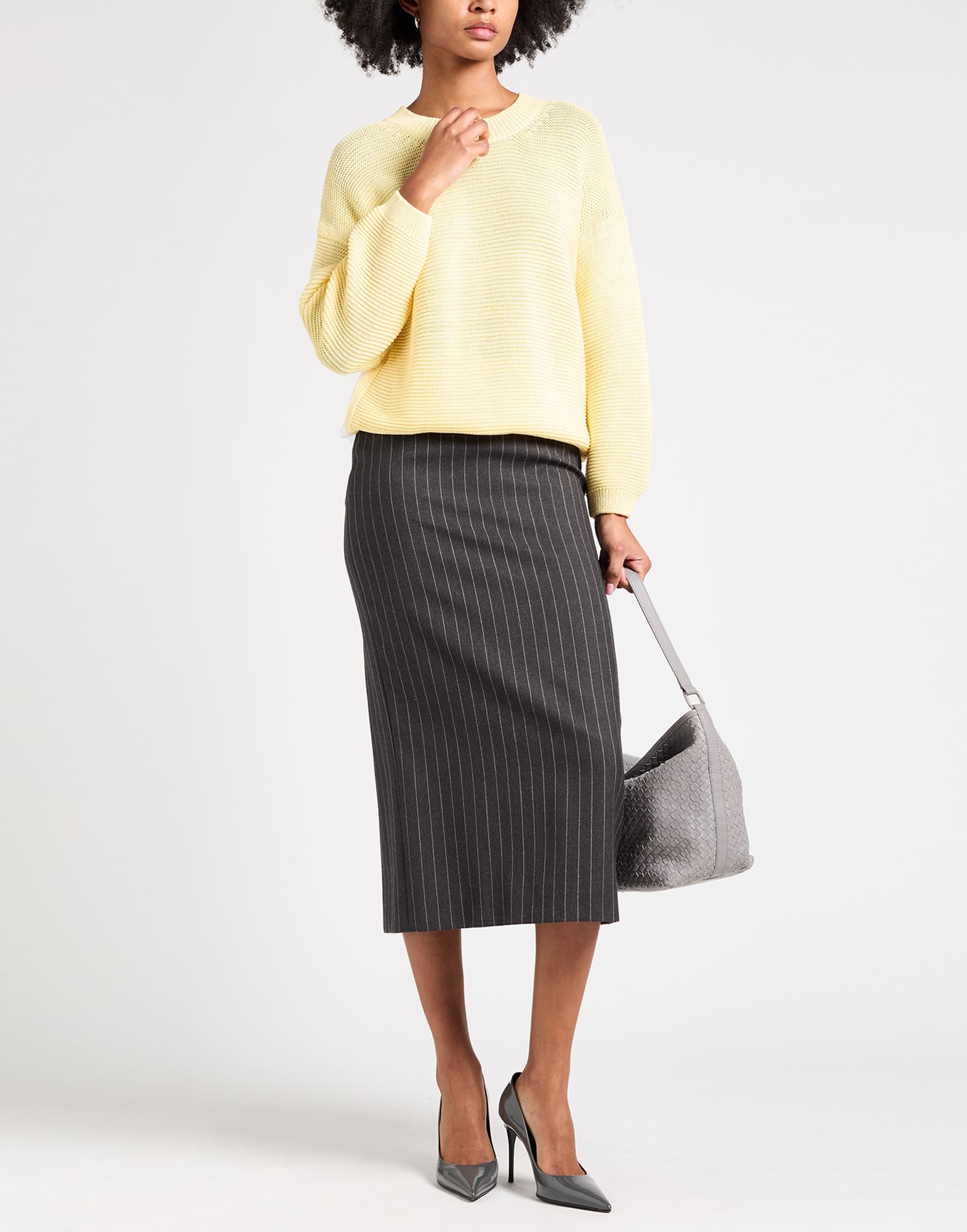  Gran Sasso - Strickwaren - Pullover - On Yoox.com 