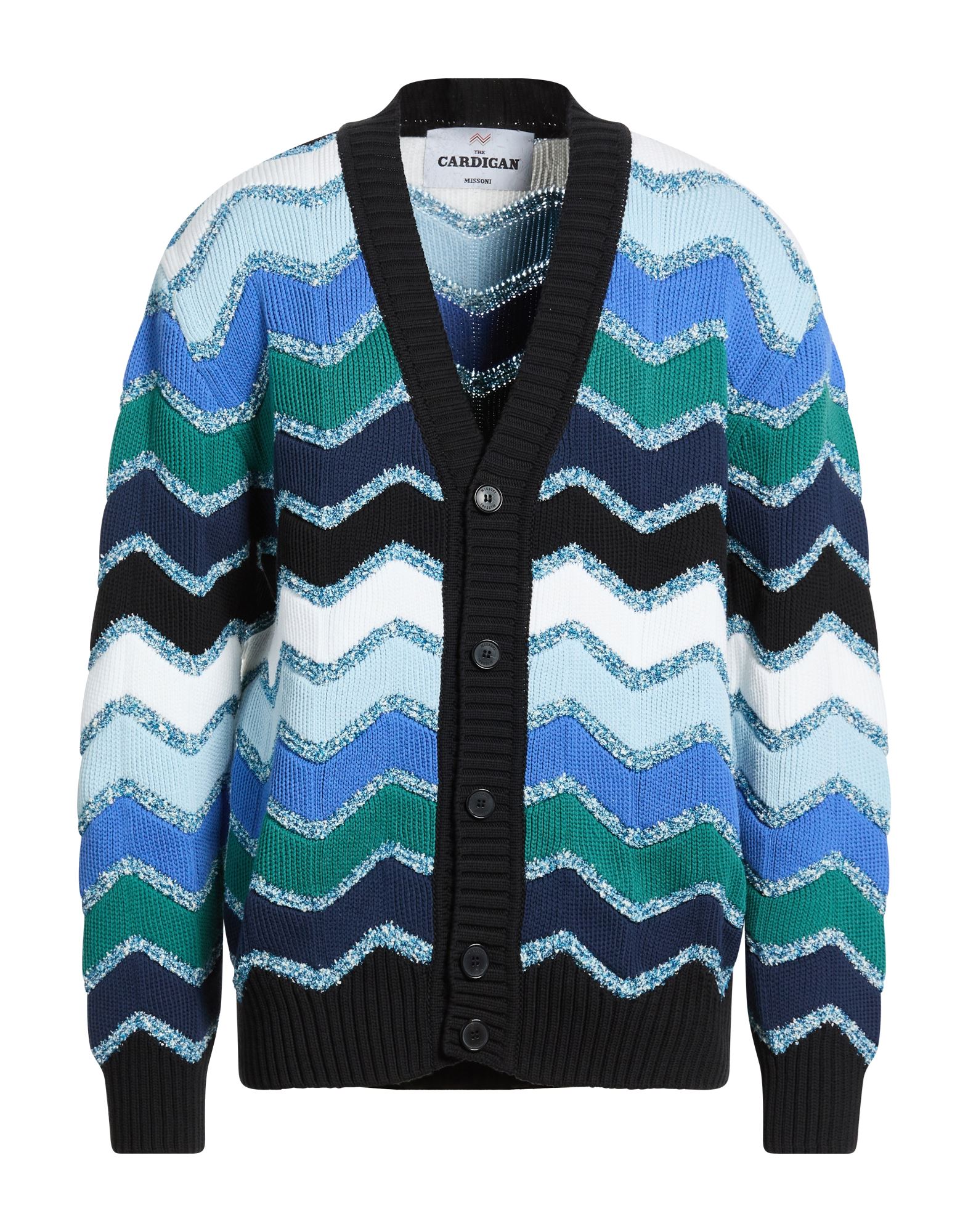  Missoni - Maille - Cardigans - On Yoox.com 