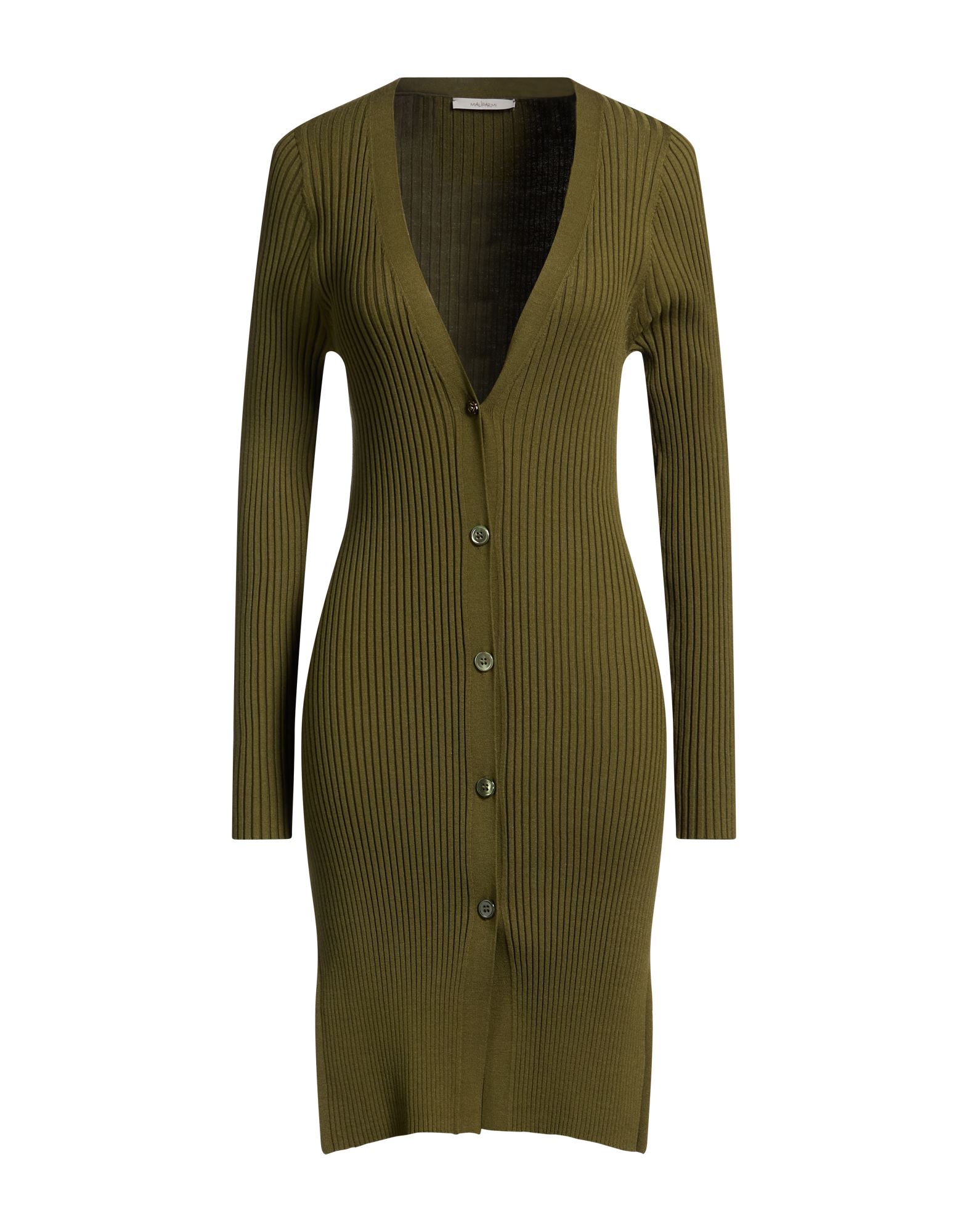 Malìparmi - Maille - Cardigans - On Yoox.com 