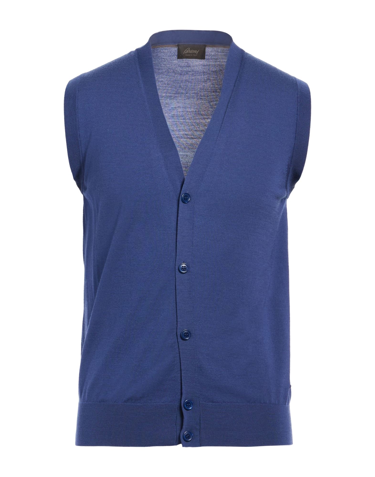  Brioni - Strickwaren - Strickjacken - On Yoox.com 