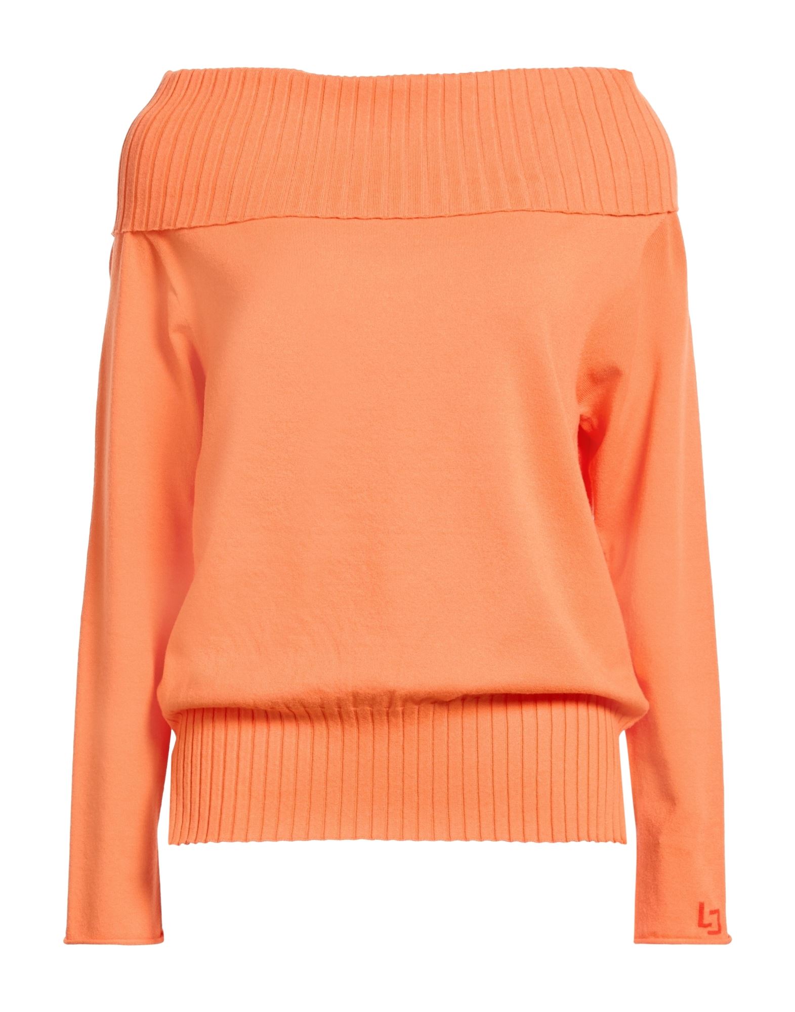  Liviana Conti - Strickwaren - Pullover - On Yoox.com 