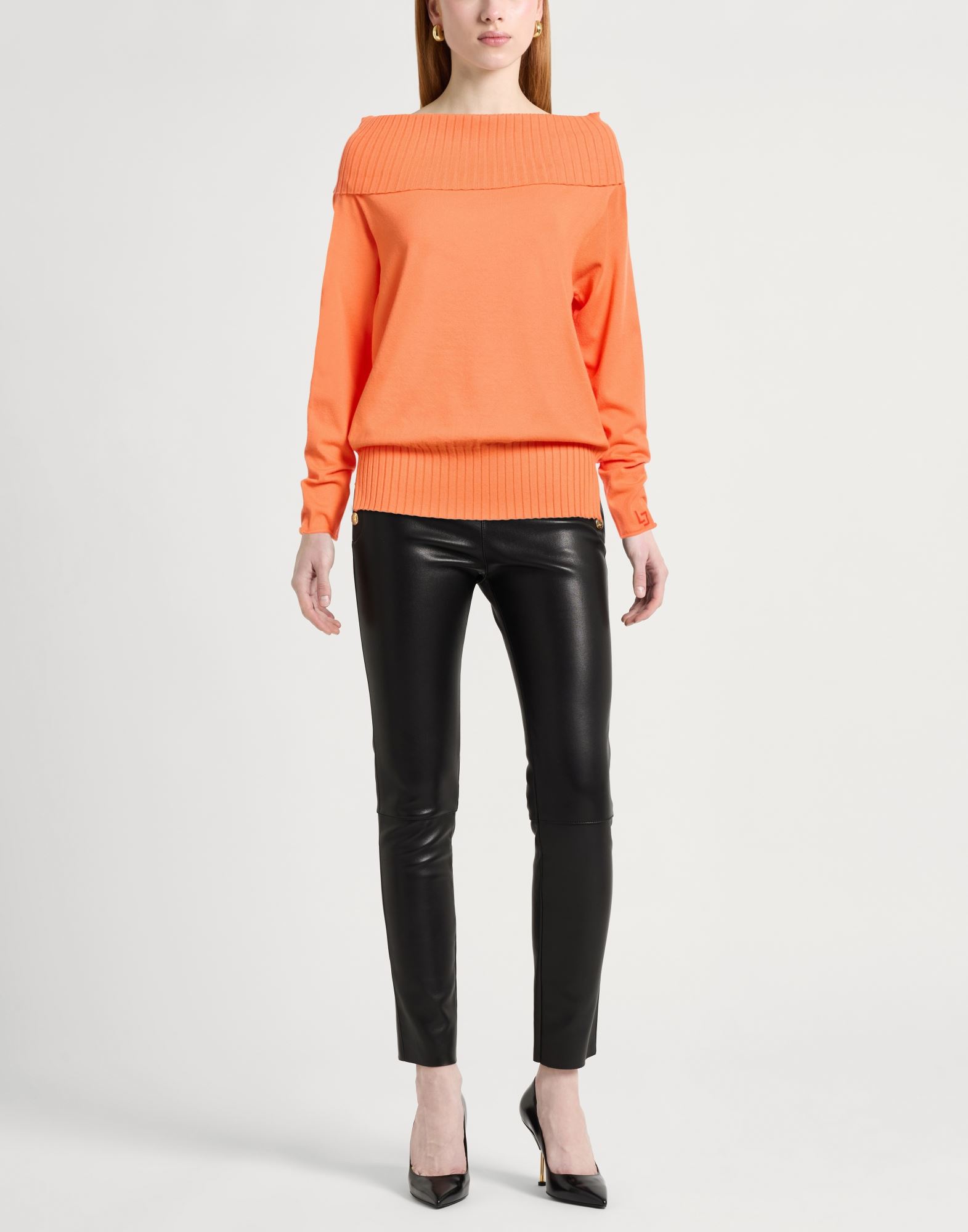  Liviana Conti - Strickwaren - Pullover - On Yoox.com 