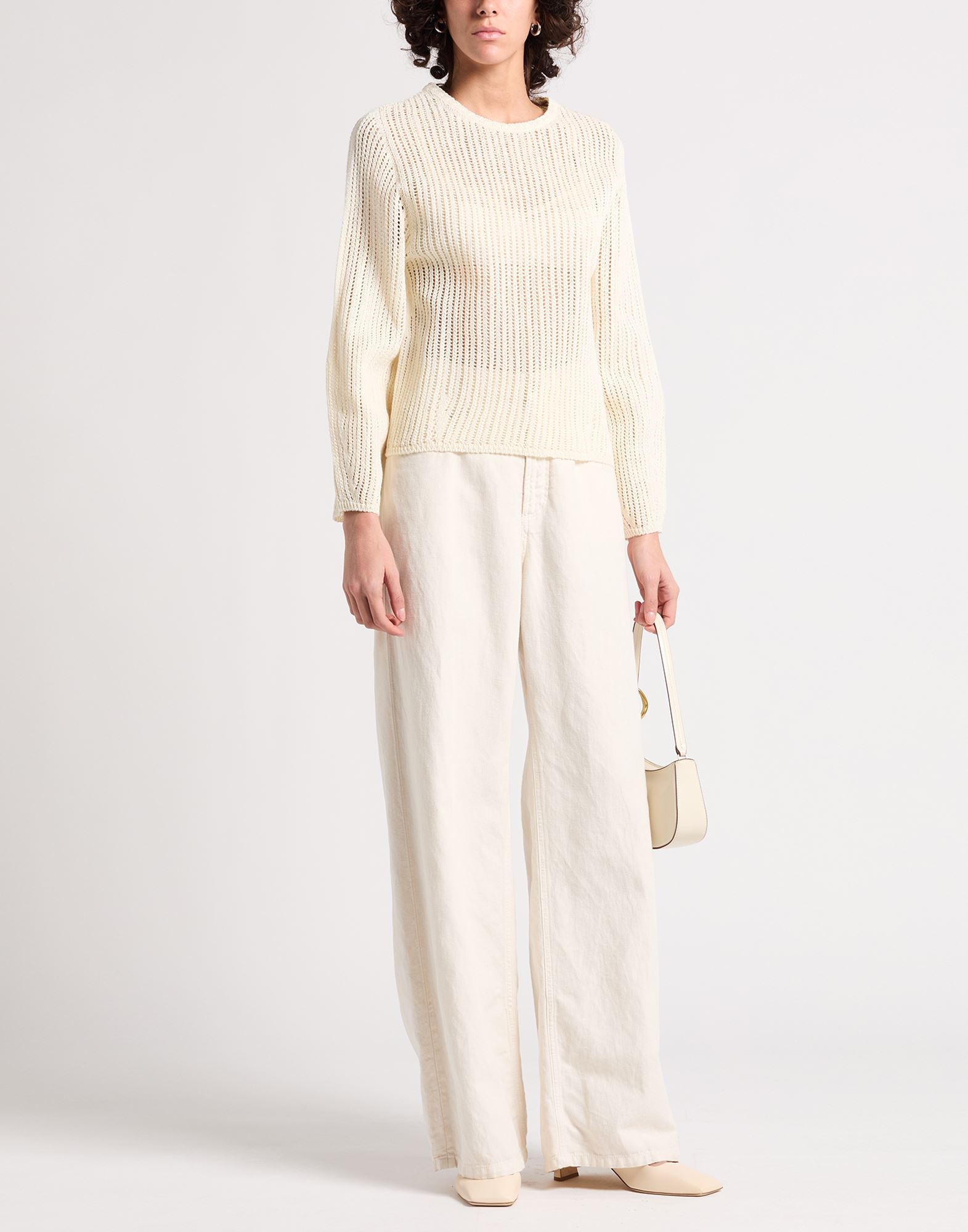  Liviana Conti - Strickwaren - Pullover - On Yoox.com 