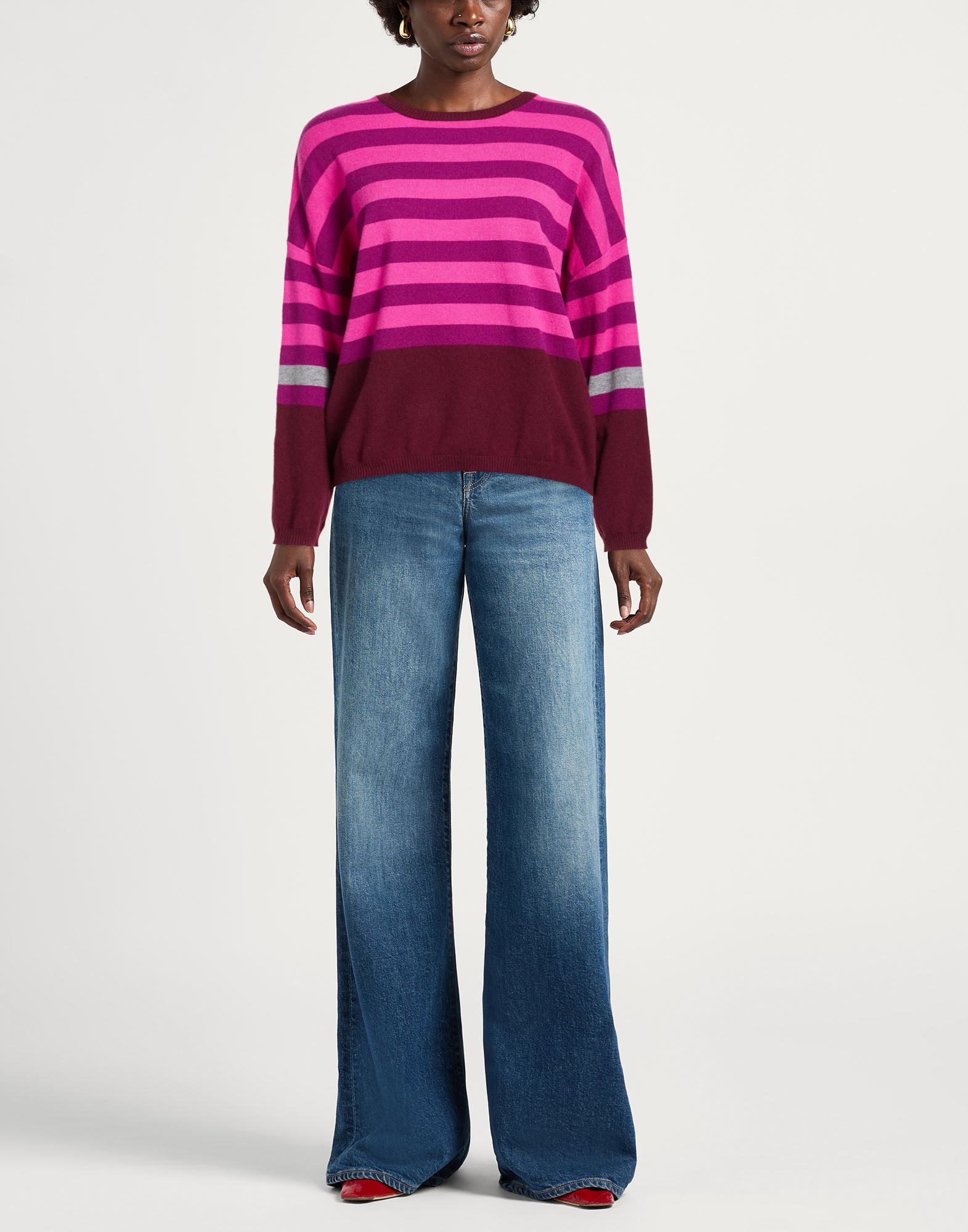  Kangra - Prendas De Punto - Pullover - On Yoox.com 