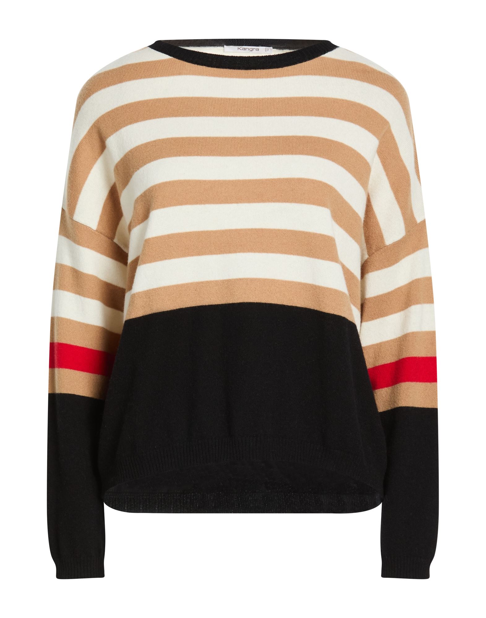  Kangra - Prendas De Punto - Pullover - On Yoox.com 