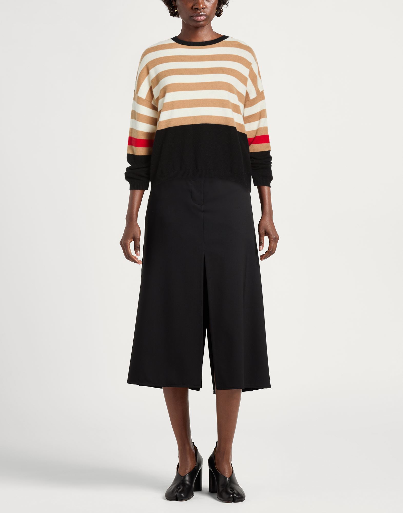  Kangra - Prendas De Punto - Pullover - On Yoox.com 