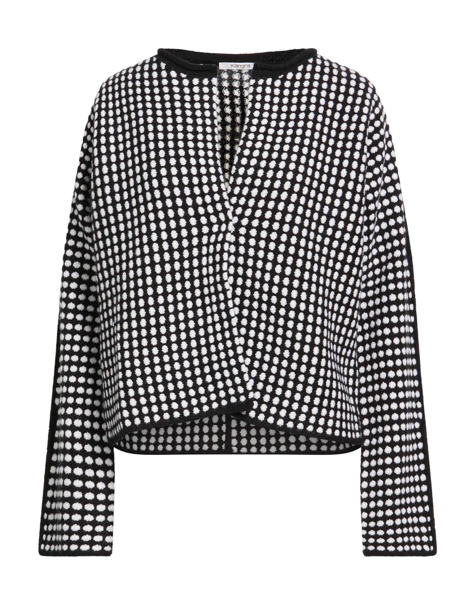  Kangra - Prendas De Punto - Cárdigans - On Yoox.com 
