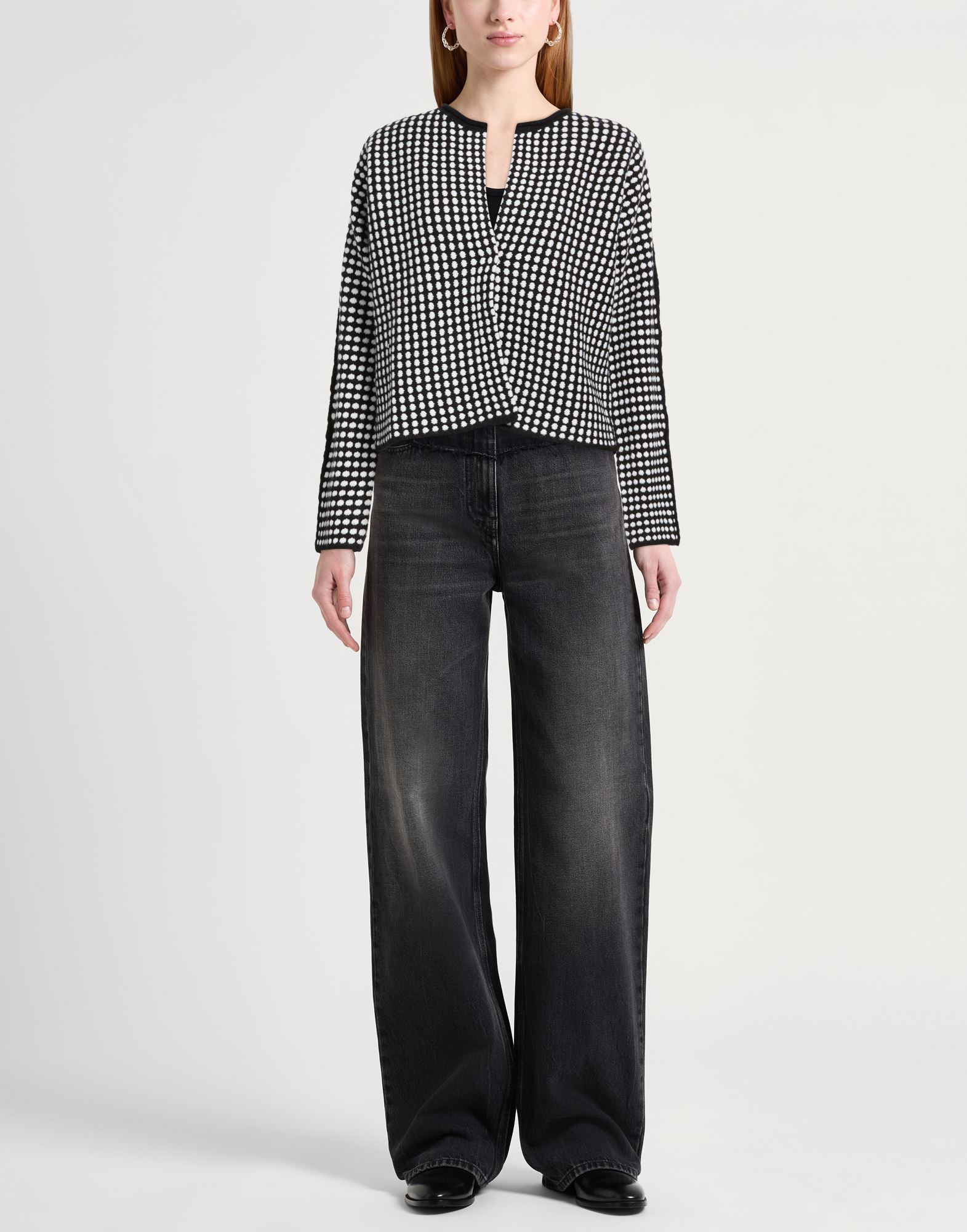  Kangra - Prendas De Punto - Cárdigans - On Yoox.com 
