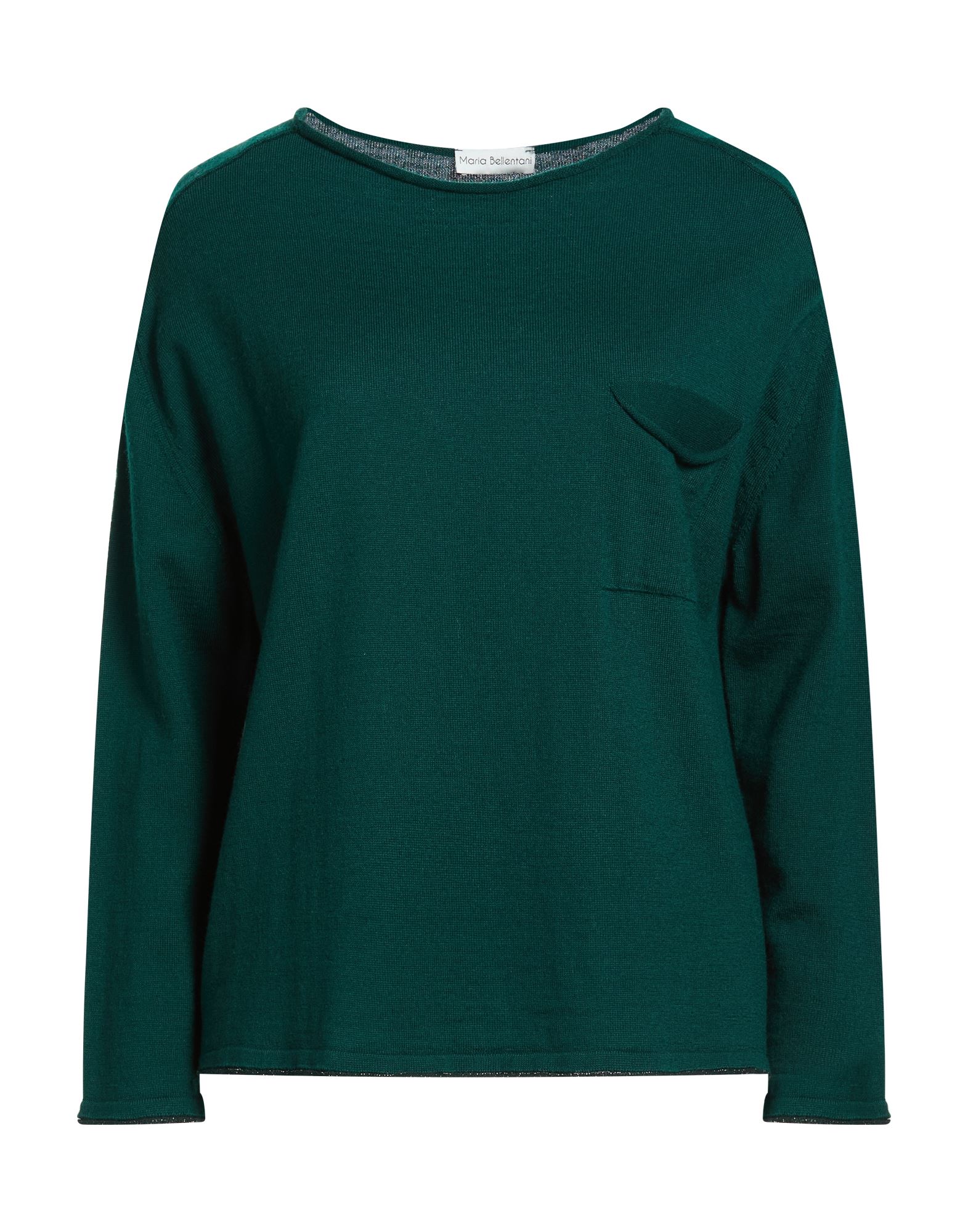  Maria Bellentani - Strickwaren - Pullover - On Yoox.com 