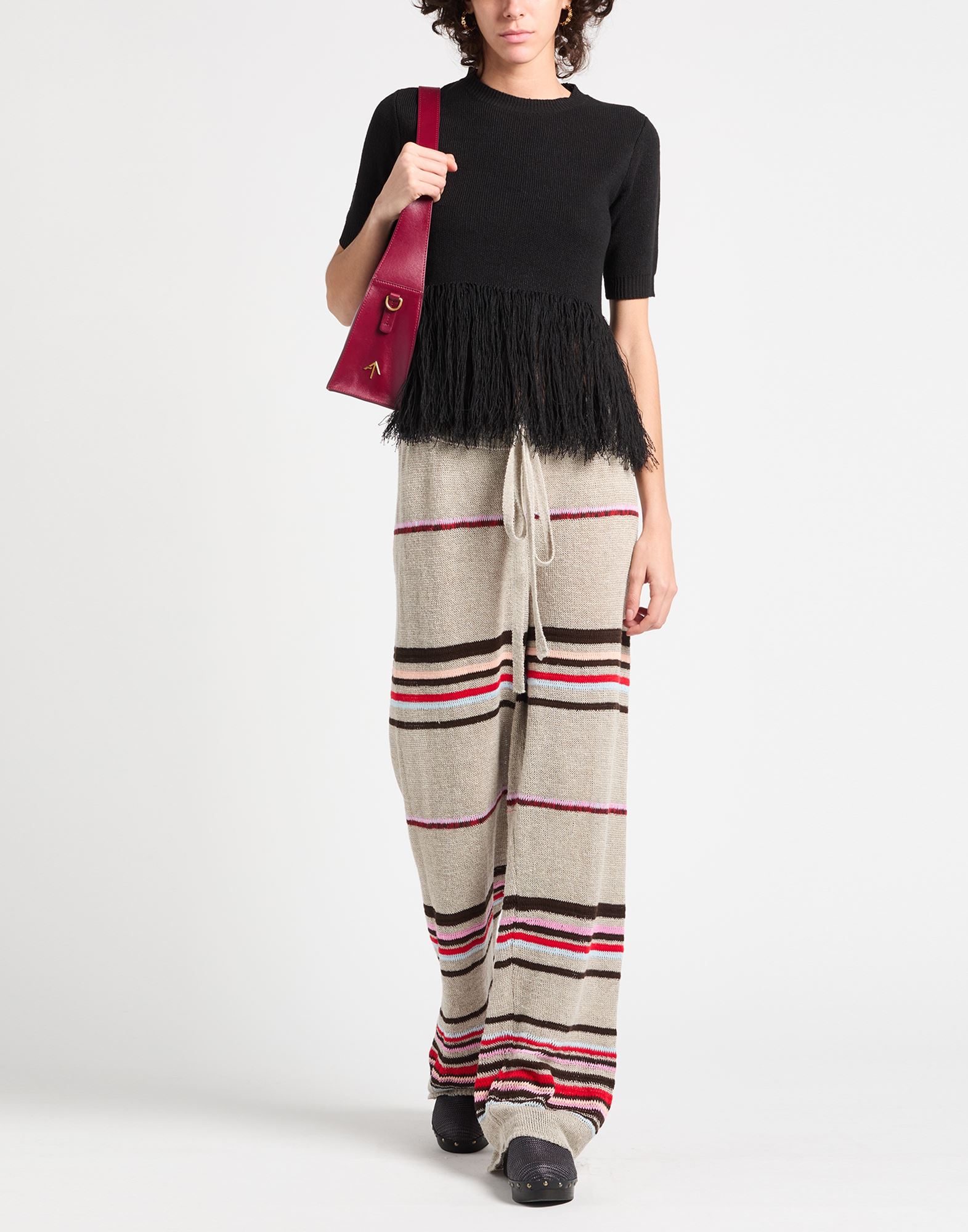  Rabanne - Strickwaren - Pullover - On Yoox.com 