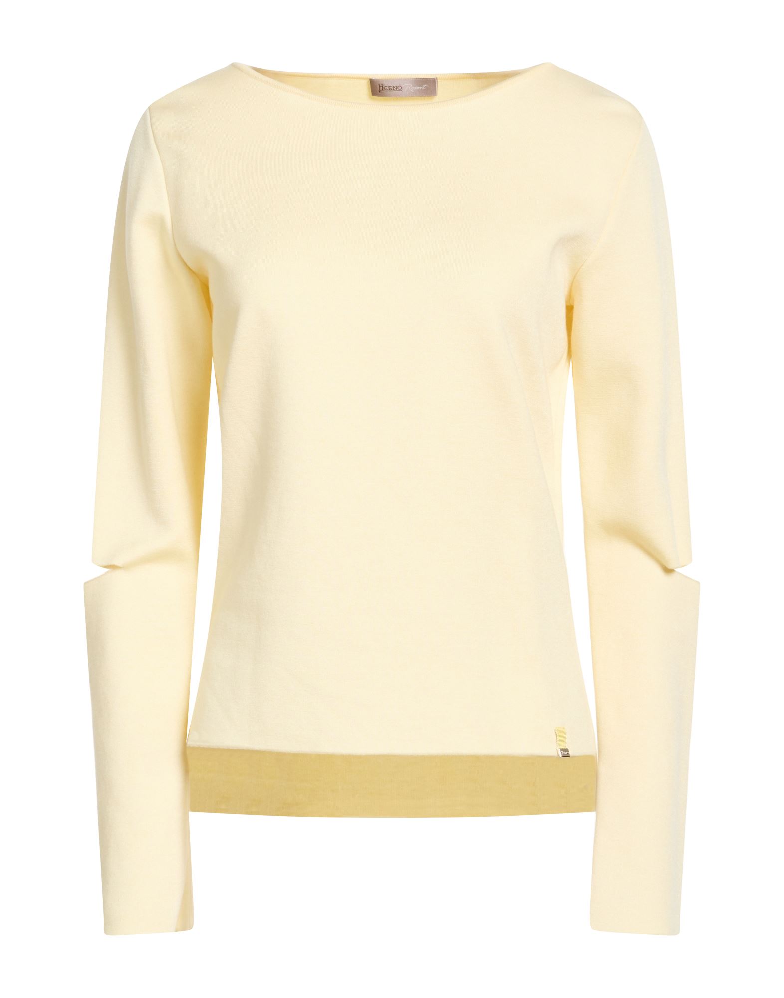  Herno - Strickwaren - Pullover - On Yoox.com 