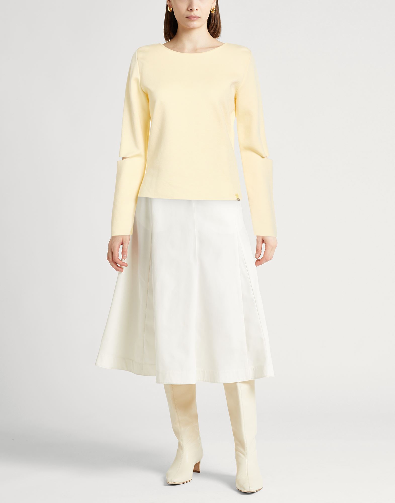  Herno - Strickwaren - Pullover - On Yoox.com 