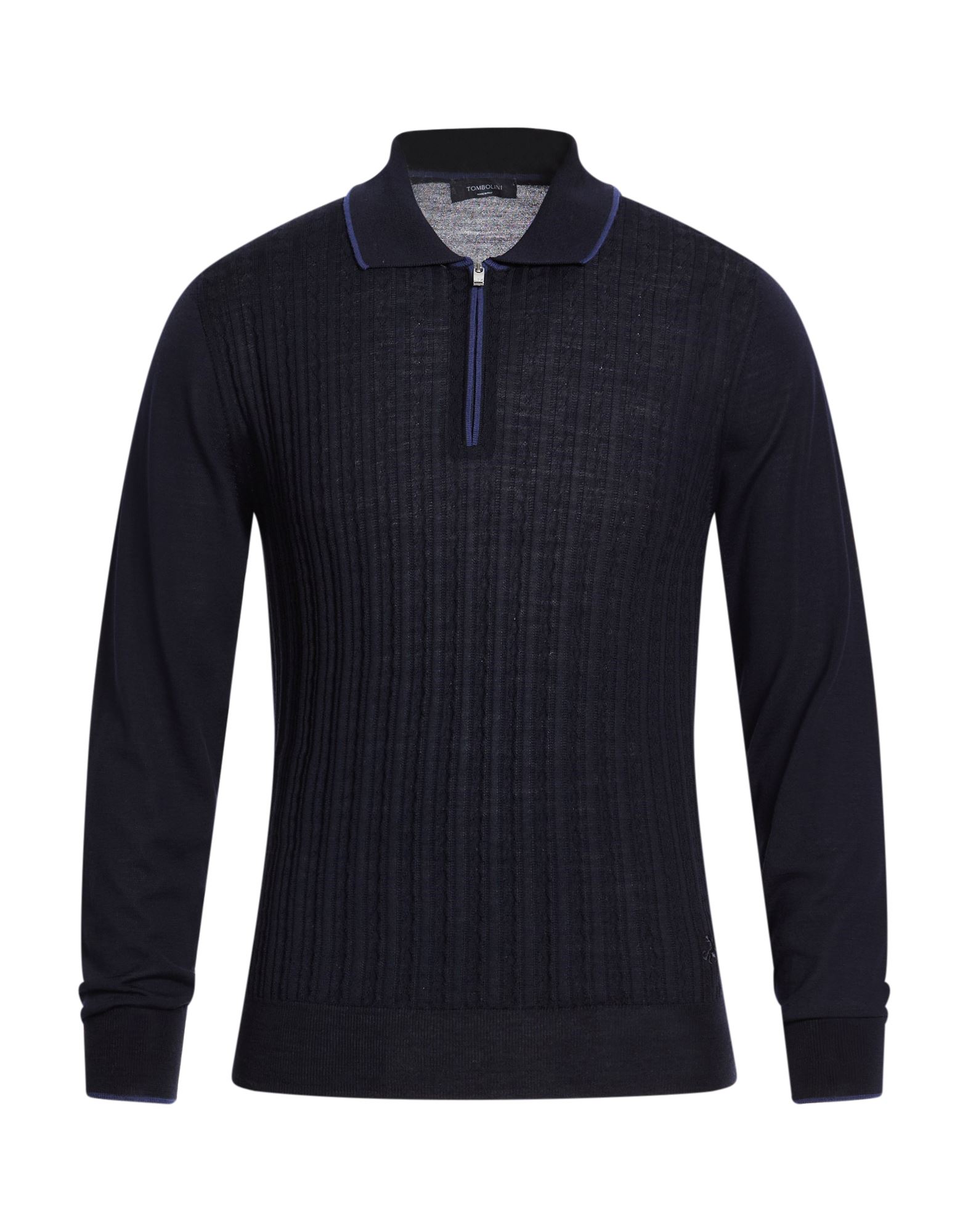  Tombolini - Strickwaren - Pullover - On Yoox.com 