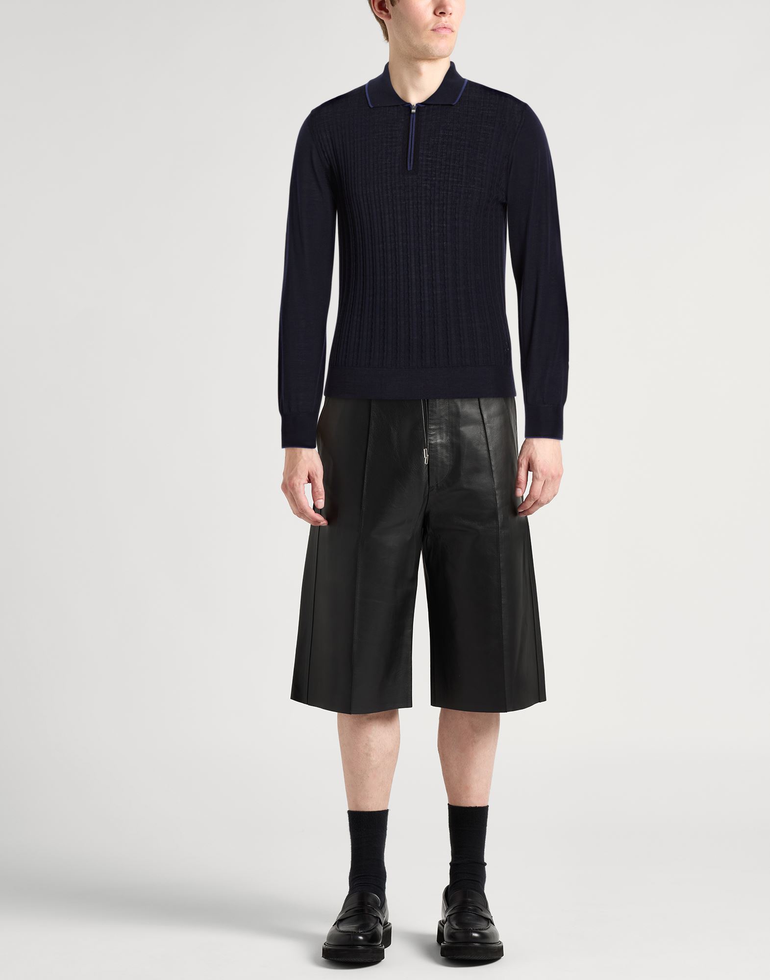  Tombolini - Strickwaren - Pullover - On Yoox.com 