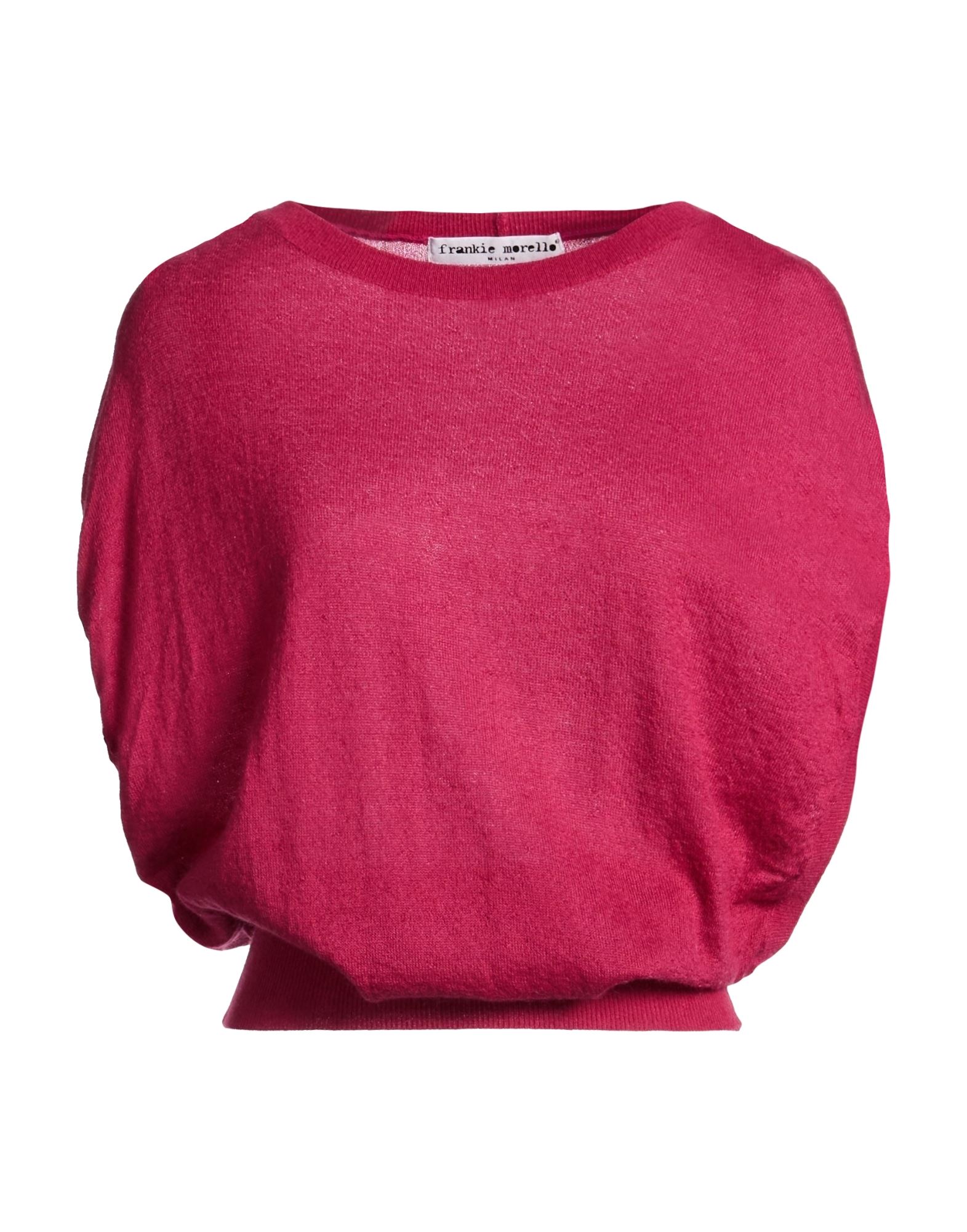  Frankie Morello - Strickwaren - Pullover - On Yoox.com 