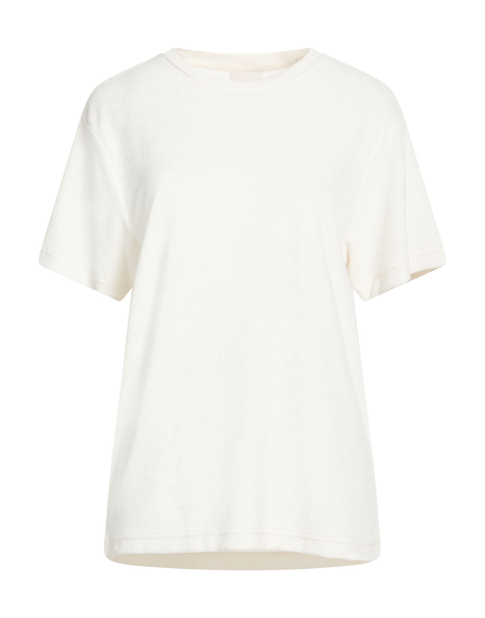 CALVIN KLEIN ΜΠΛΟΥΖΑΚΙΑ T-shirt