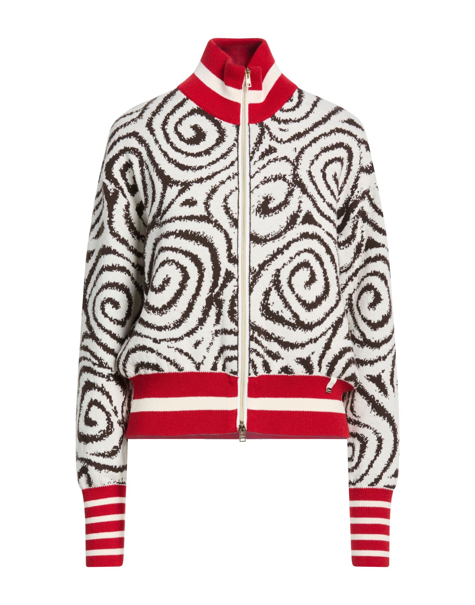  Herno - Strickwaren - Strickjacken - On Yoox.com 