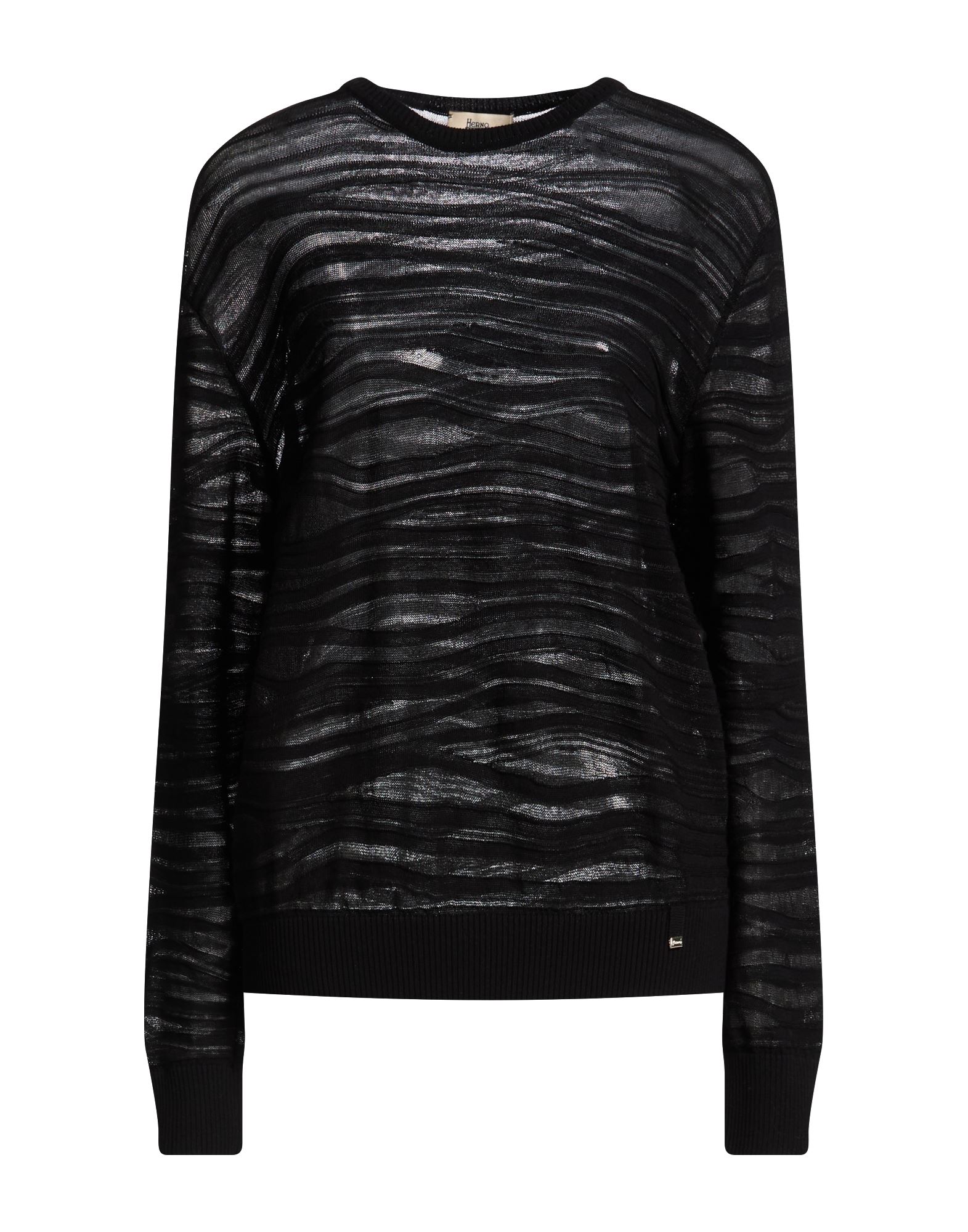  Herno - Strickwaren - Pullover - On Yoox.com 